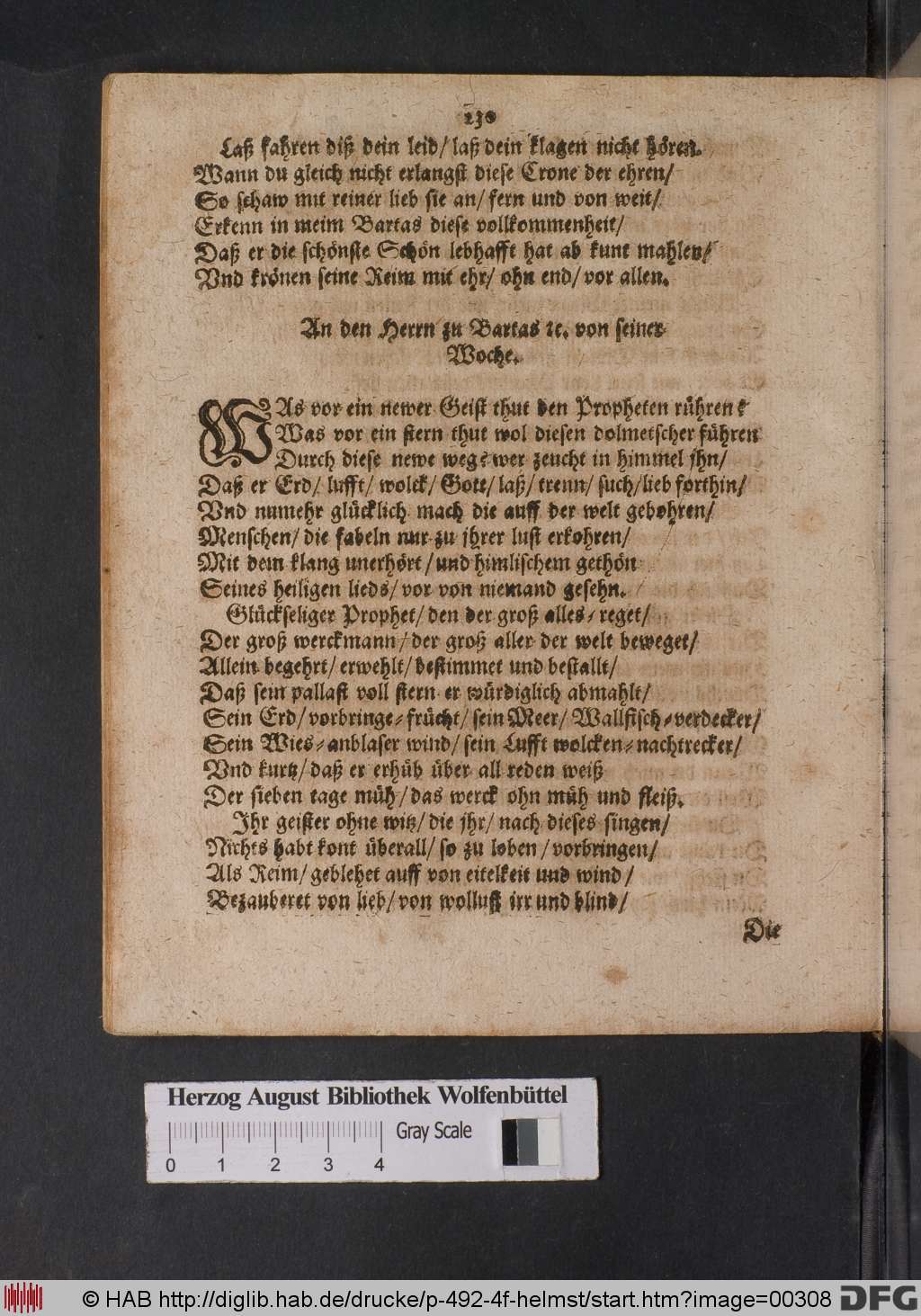 http://diglib.hab.de/drucke/p-492-4f-helmst/00308.jpg
