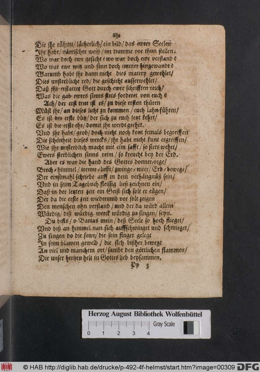 http://diglib.hab.de/drucke/p-492-4f-helmst/00309.jpg
