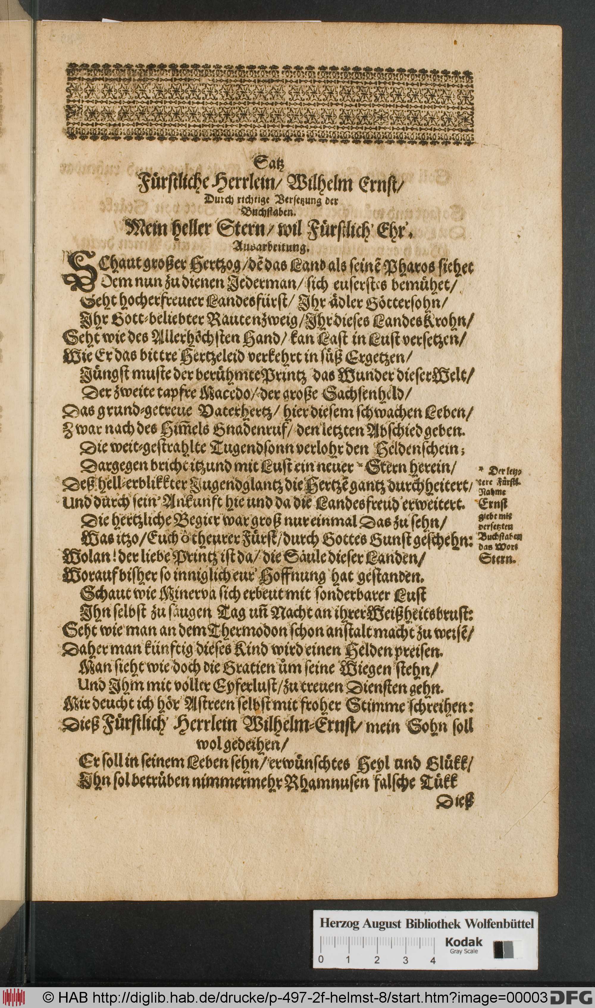 http://diglib.hab.de/drucke/p-497-2f-helmst-8/max/00003.jpg