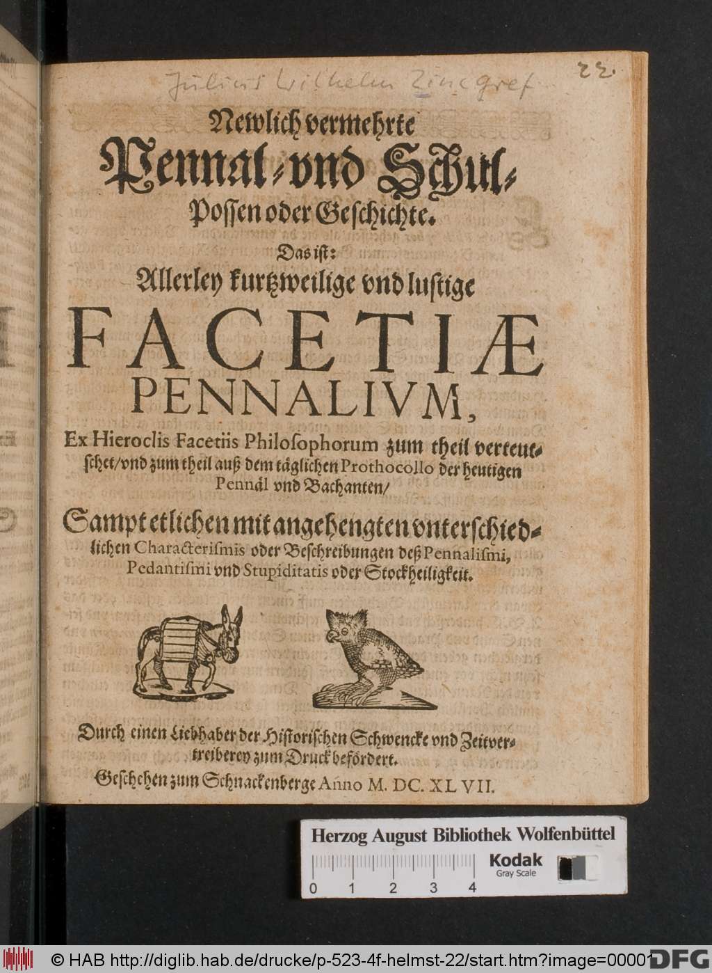 http://diglib.hab.de/drucke/p-523-4f-helmst-22/00001.jpg