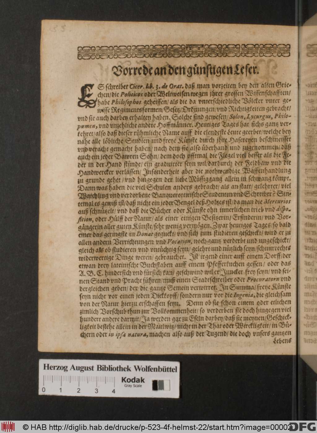 http://diglib.hab.de/drucke/p-523-4f-helmst-22/00002.jpg