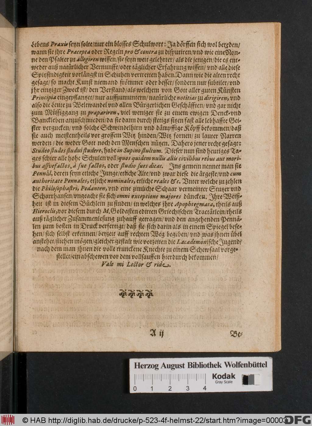 http://diglib.hab.de/drucke/p-523-4f-helmst-22/00003.jpg