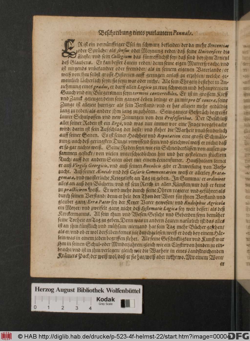 http://diglib.hab.de/drucke/p-523-4f-helmst-22/00004.jpg