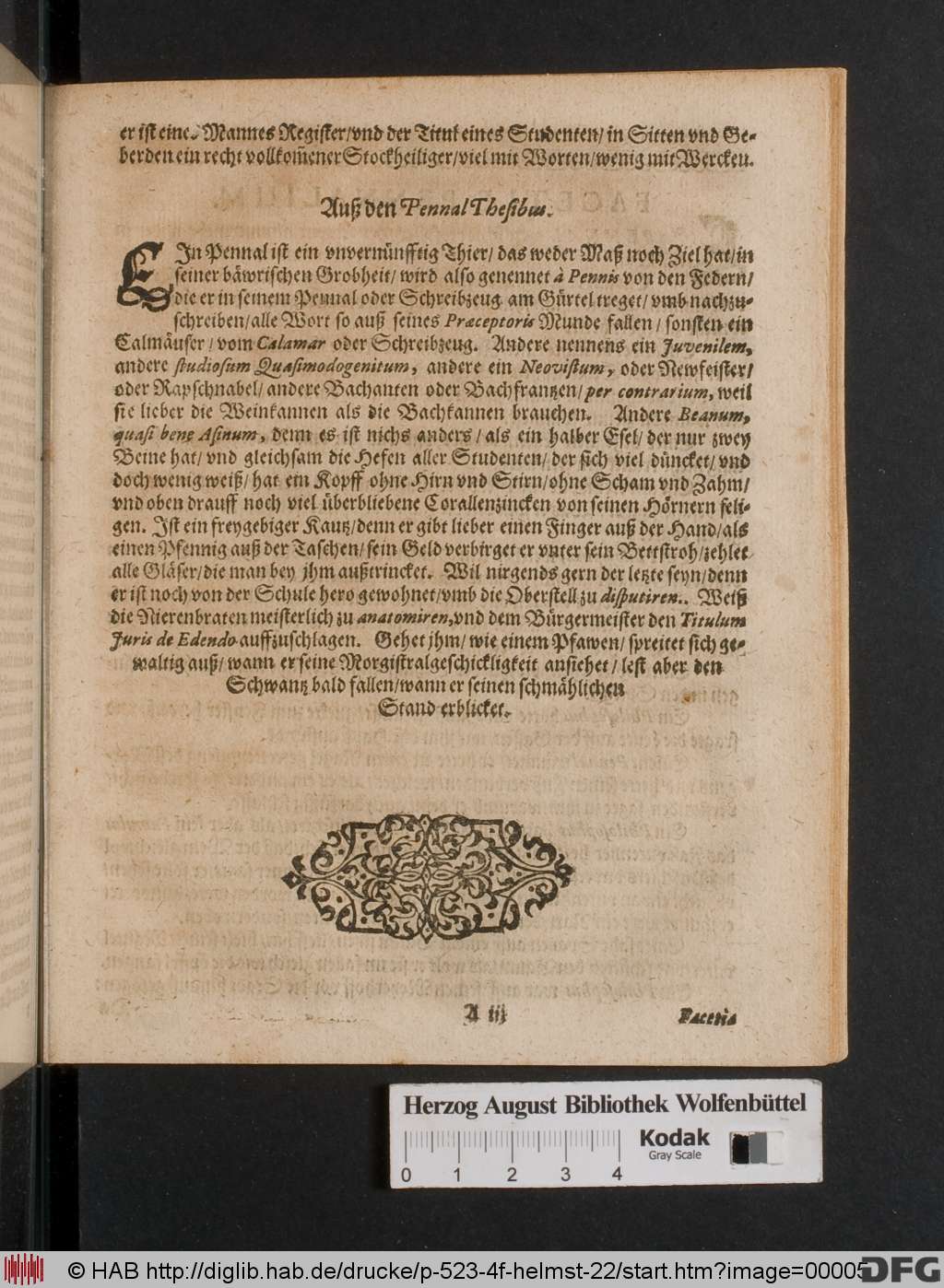 http://diglib.hab.de/drucke/p-523-4f-helmst-22/00005.jpg