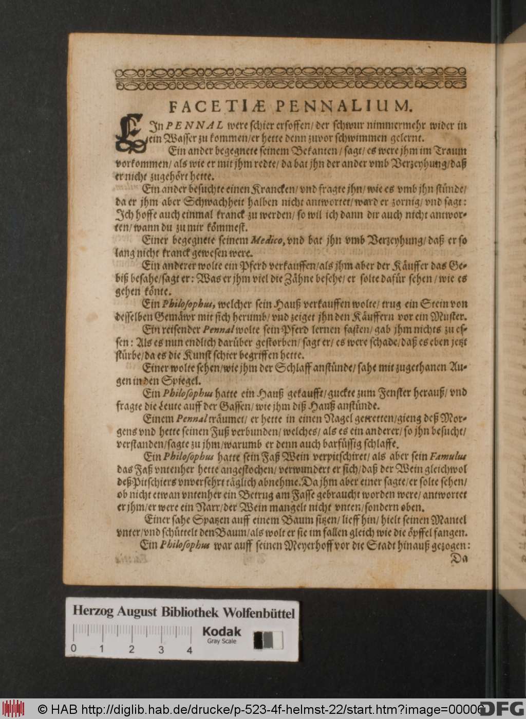 http://diglib.hab.de/drucke/p-523-4f-helmst-22/00006.jpg