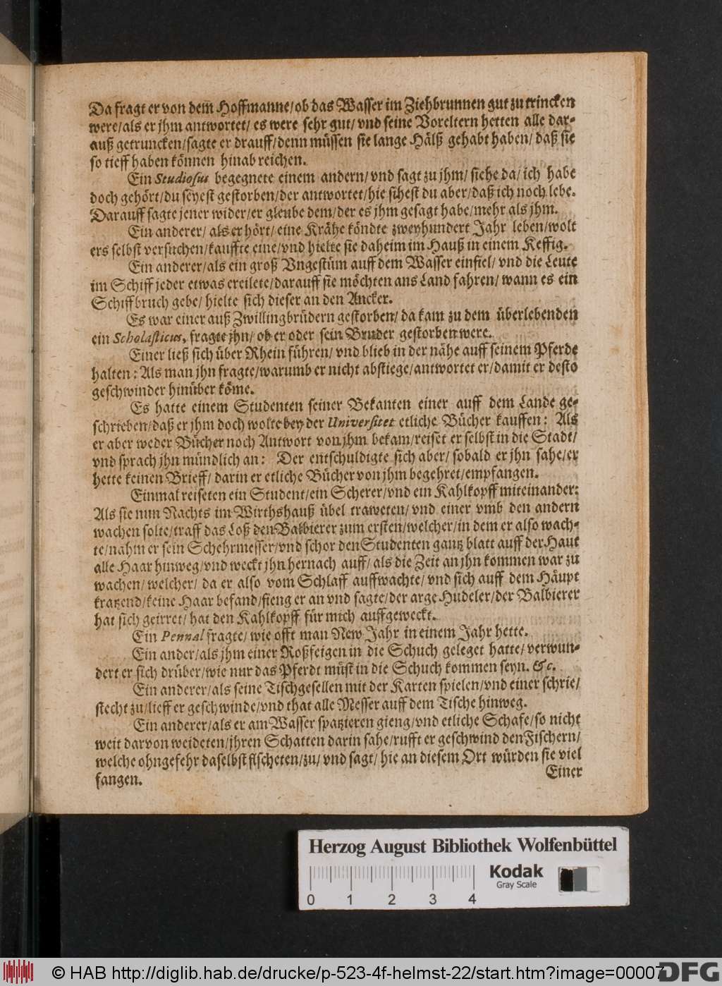 http://diglib.hab.de/drucke/p-523-4f-helmst-22/00007.jpg