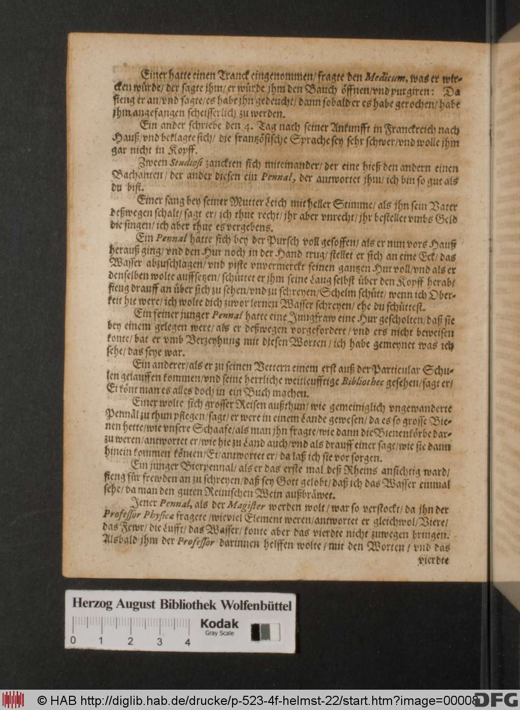 http://diglib.hab.de/drucke/p-523-4f-helmst-22/00008.jpg