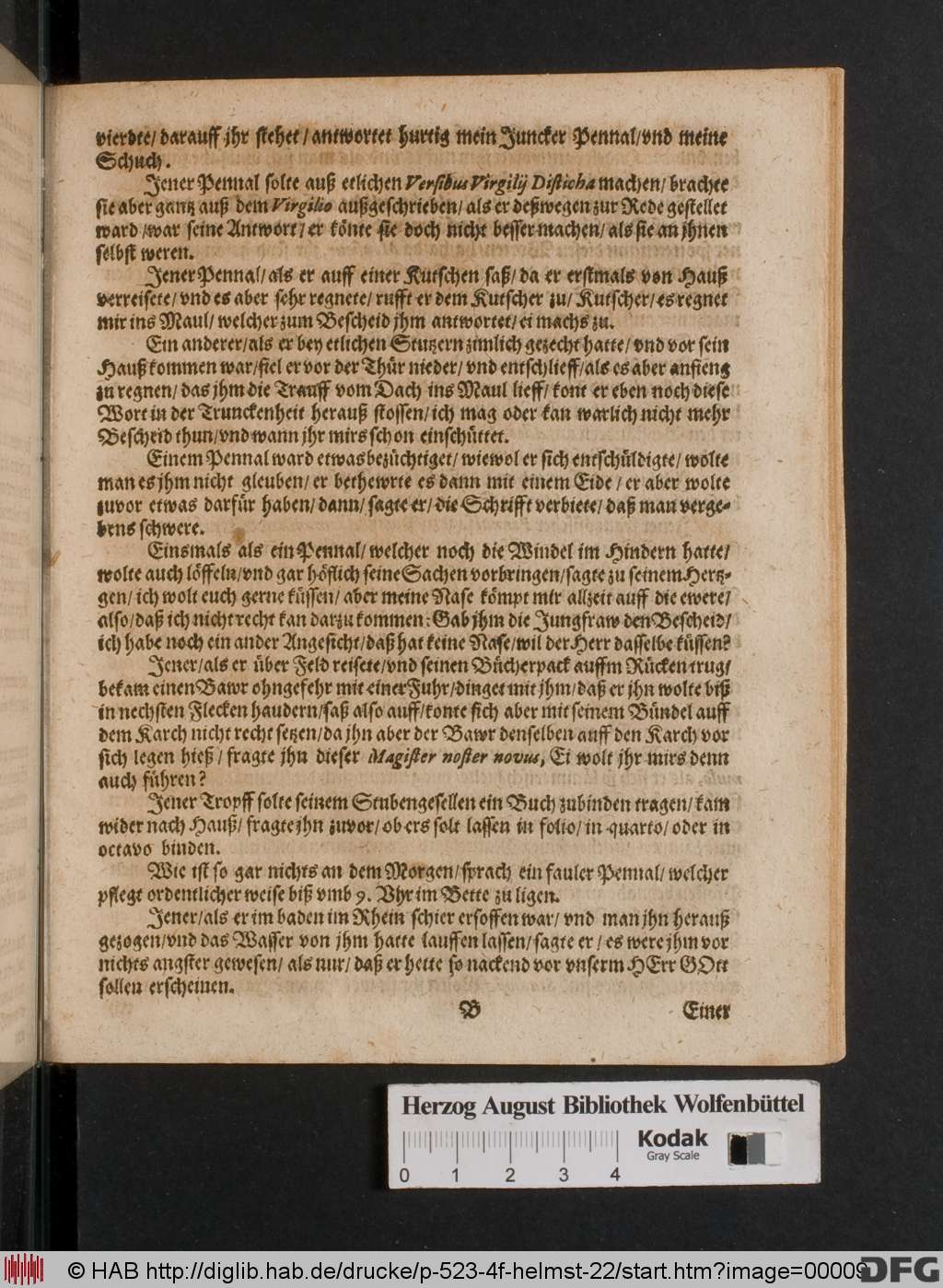 http://diglib.hab.de/drucke/p-523-4f-helmst-22/00009.jpg