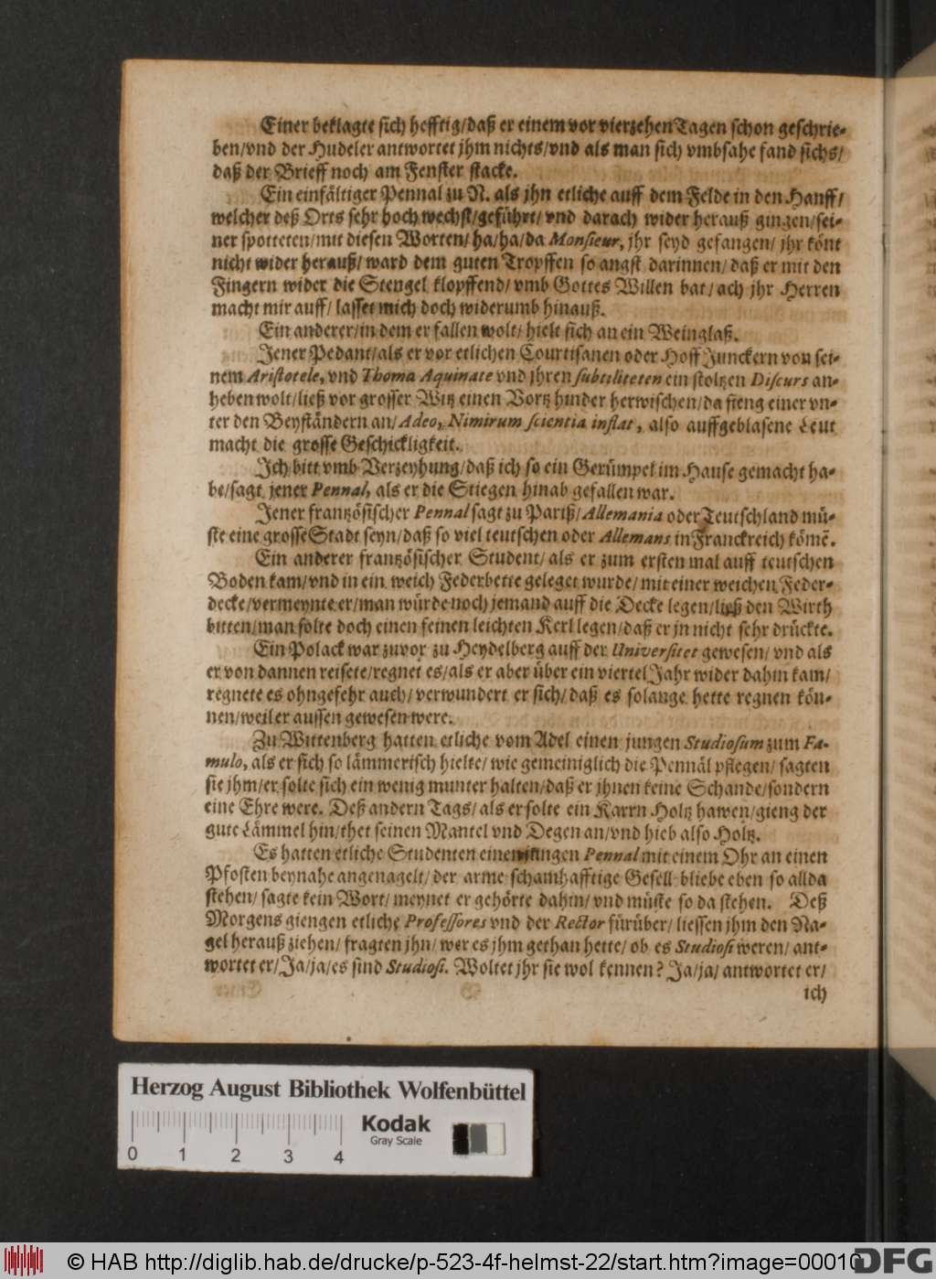 http://diglib.hab.de/drucke/p-523-4f-helmst-22/00010.jpg