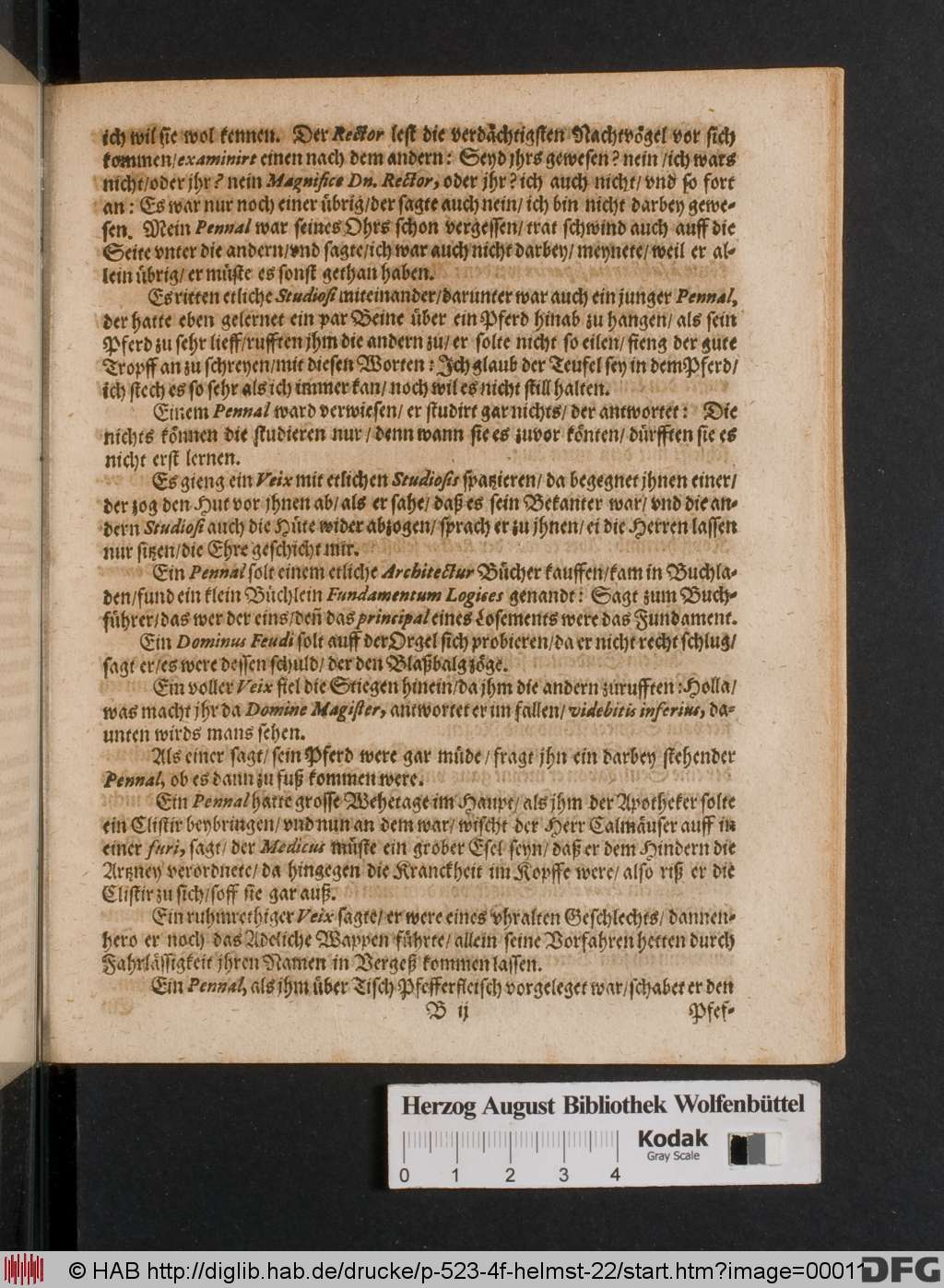 http://diglib.hab.de/drucke/p-523-4f-helmst-22/00011.jpg