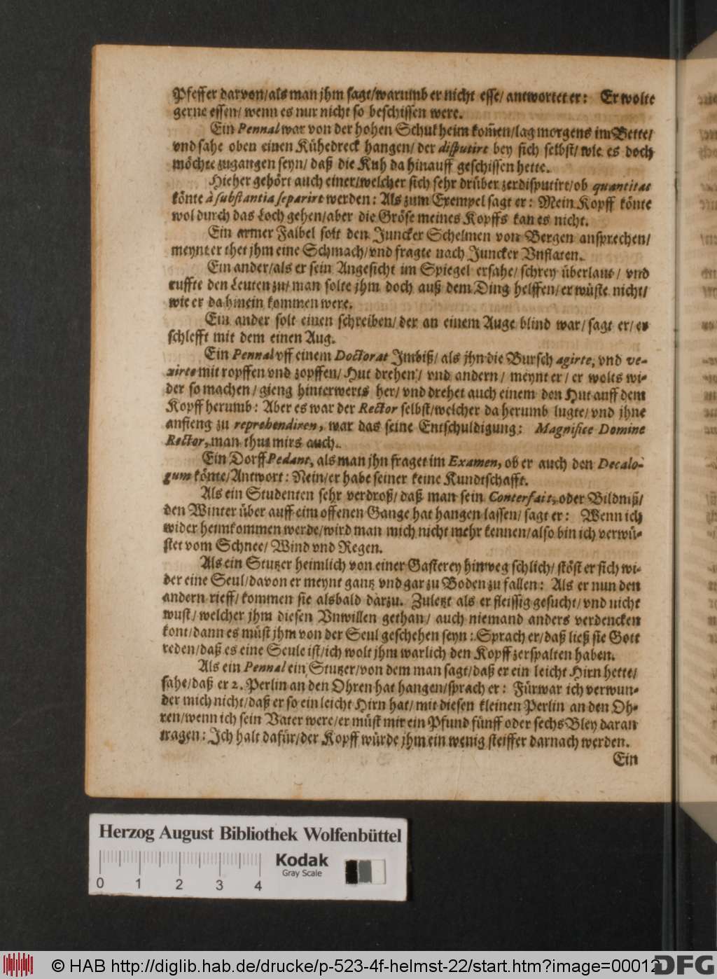 http://diglib.hab.de/drucke/p-523-4f-helmst-22/00012.jpg