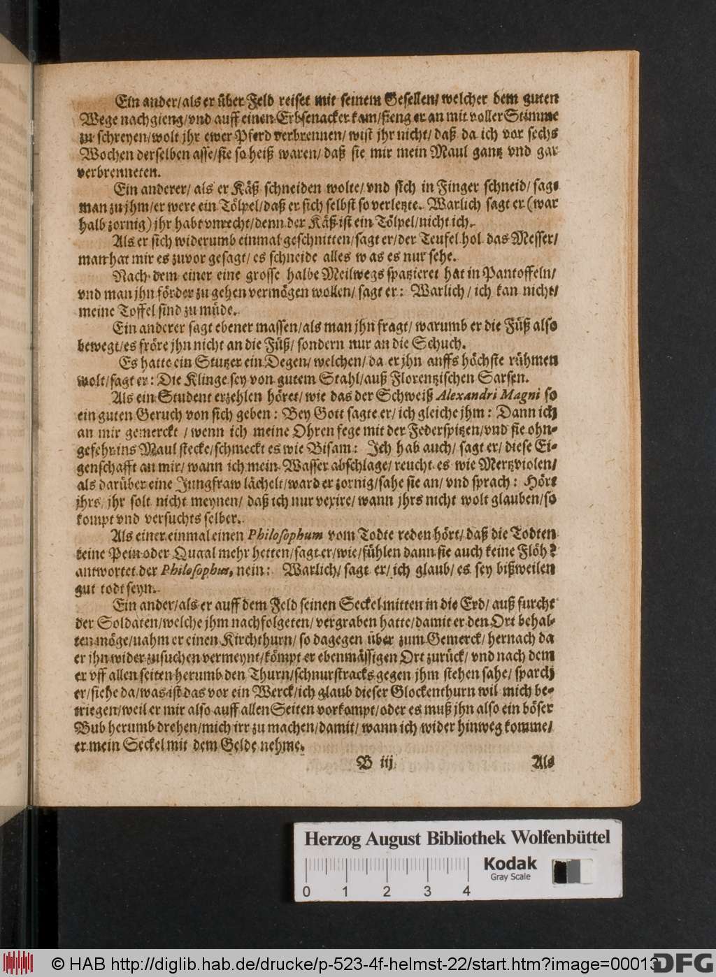 http://diglib.hab.de/drucke/p-523-4f-helmst-22/00013.jpg