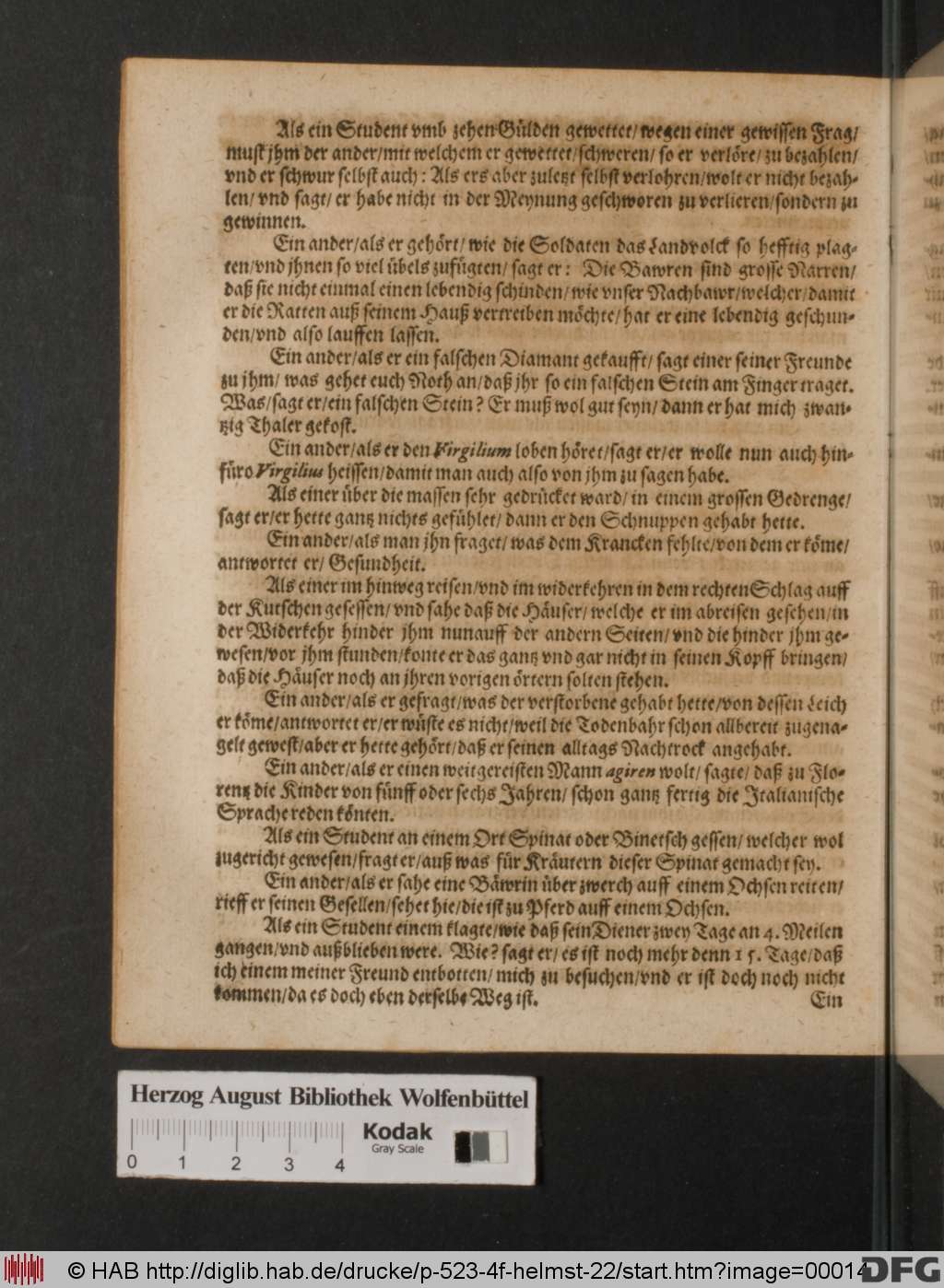 http://diglib.hab.de/drucke/p-523-4f-helmst-22/00014.jpg