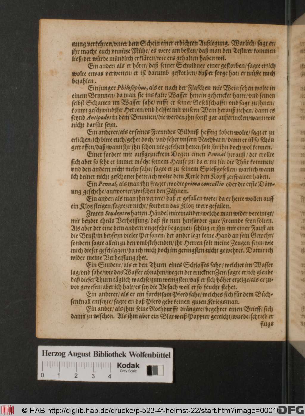 http://diglib.hab.de/drucke/p-523-4f-helmst-22/00016.jpg