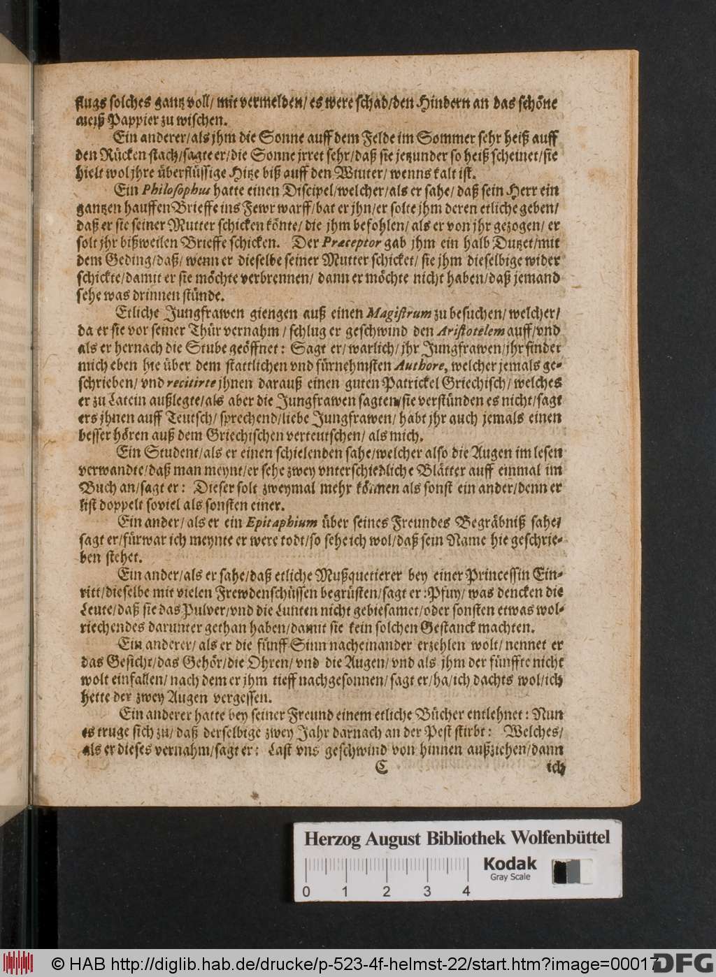 http://diglib.hab.de/drucke/p-523-4f-helmst-22/00017.jpg
