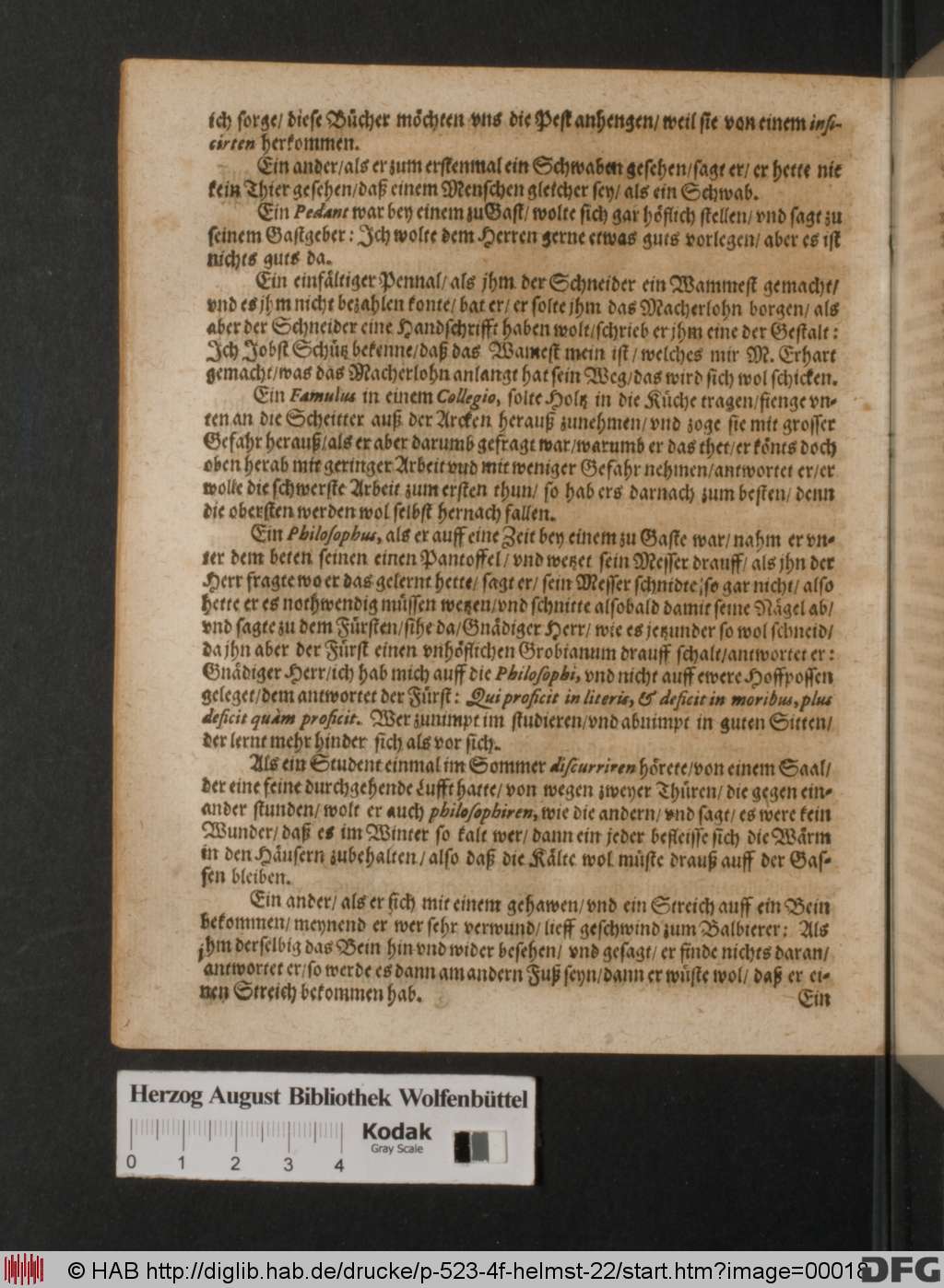 http://diglib.hab.de/drucke/p-523-4f-helmst-22/00018.jpg