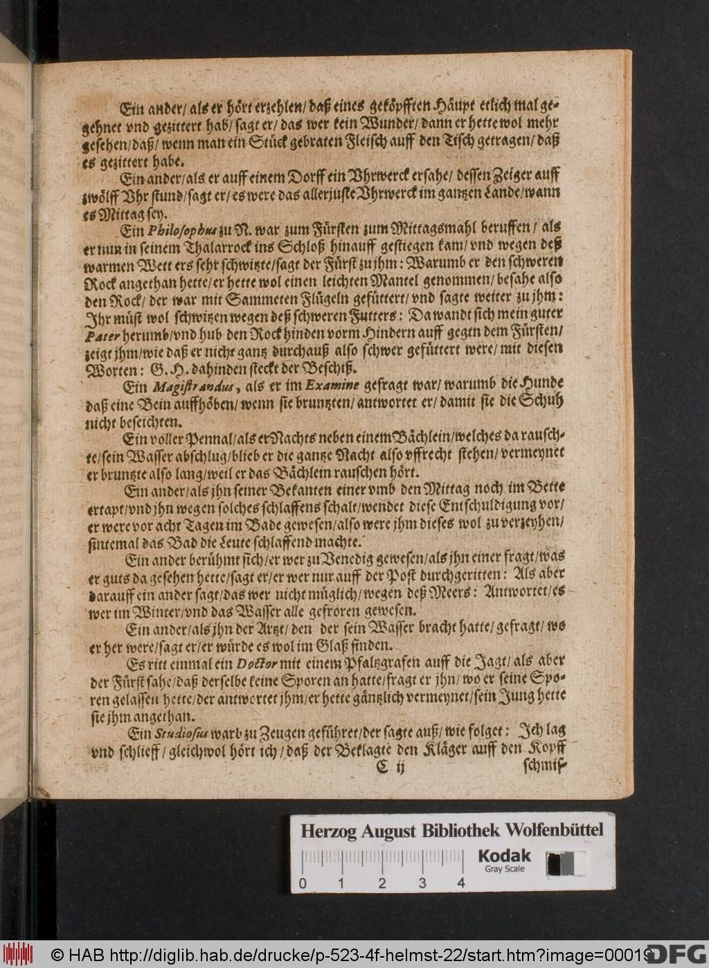 http://diglib.hab.de/drucke/p-523-4f-helmst-22/00019.jpg