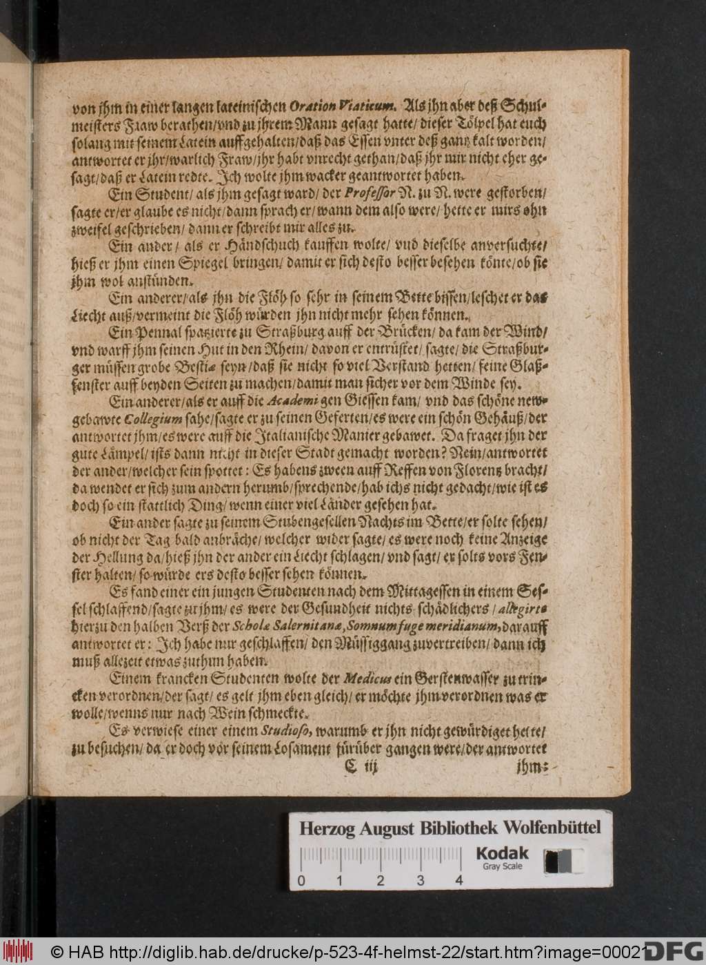 http://diglib.hab.de/drucke/p-523-4f-helmst-22/00021.jpg