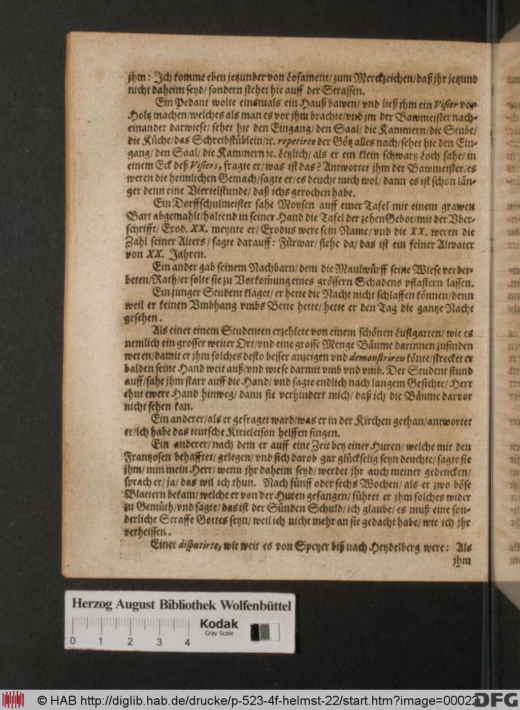 http://diglib.hab.de/drucke/p-523-4f-helmst-22/00022.jpg