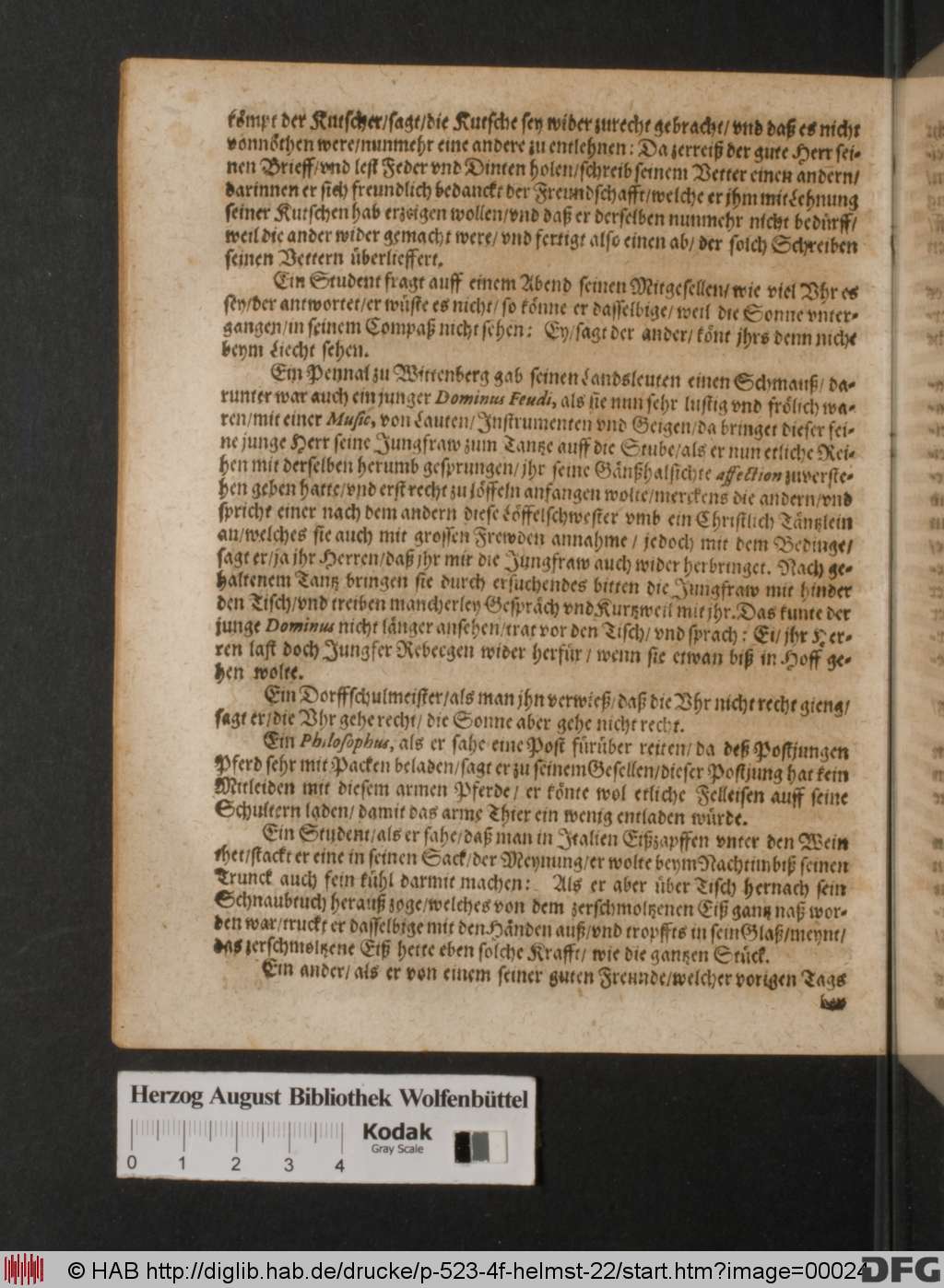 http://diglib.hab.de/drucke/p-523-4f-helmst-22/00024.jpg