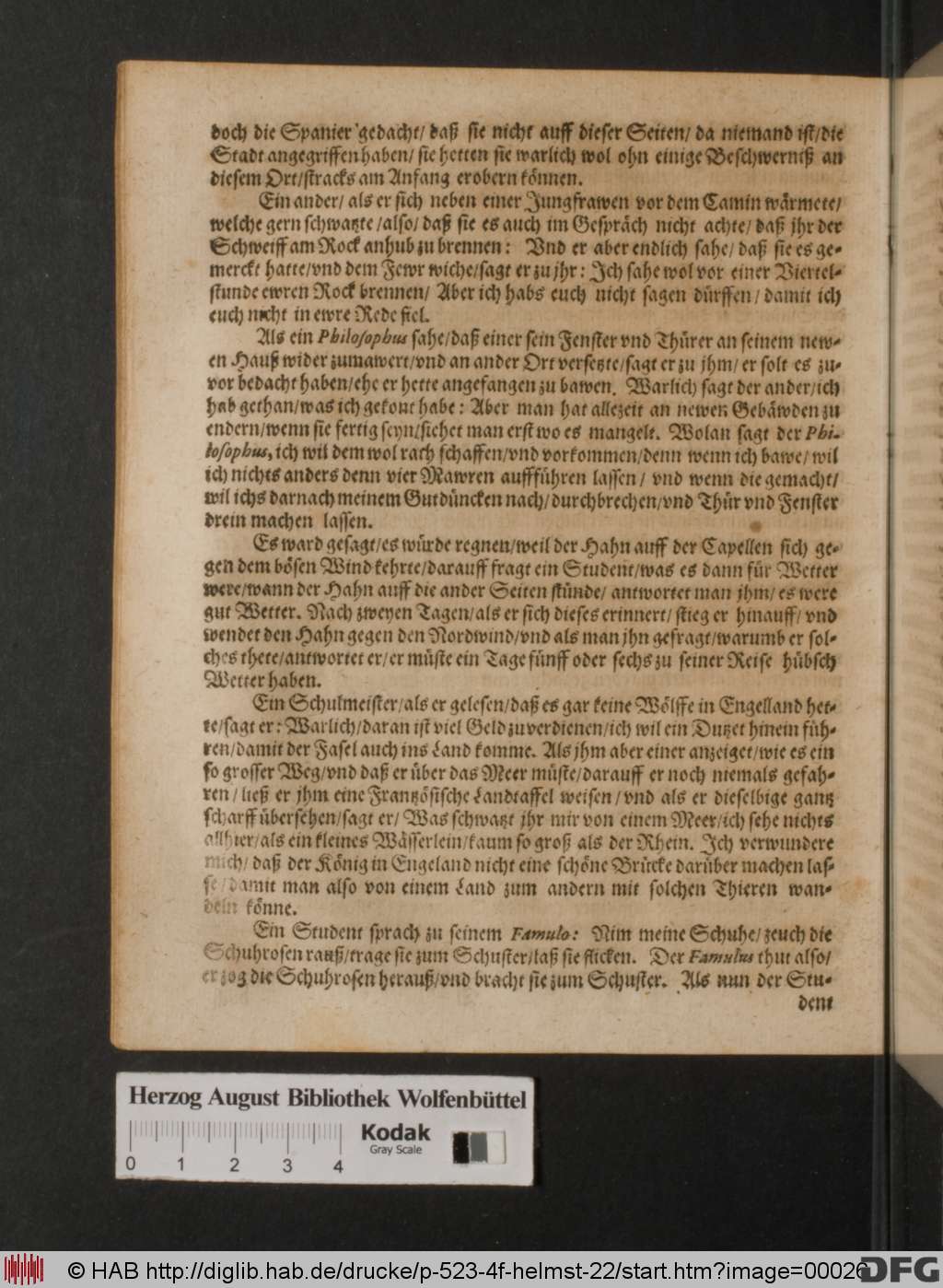 http://diglib.hab.de/drucke/p-523-4f-helmst-22/00026.jpg
