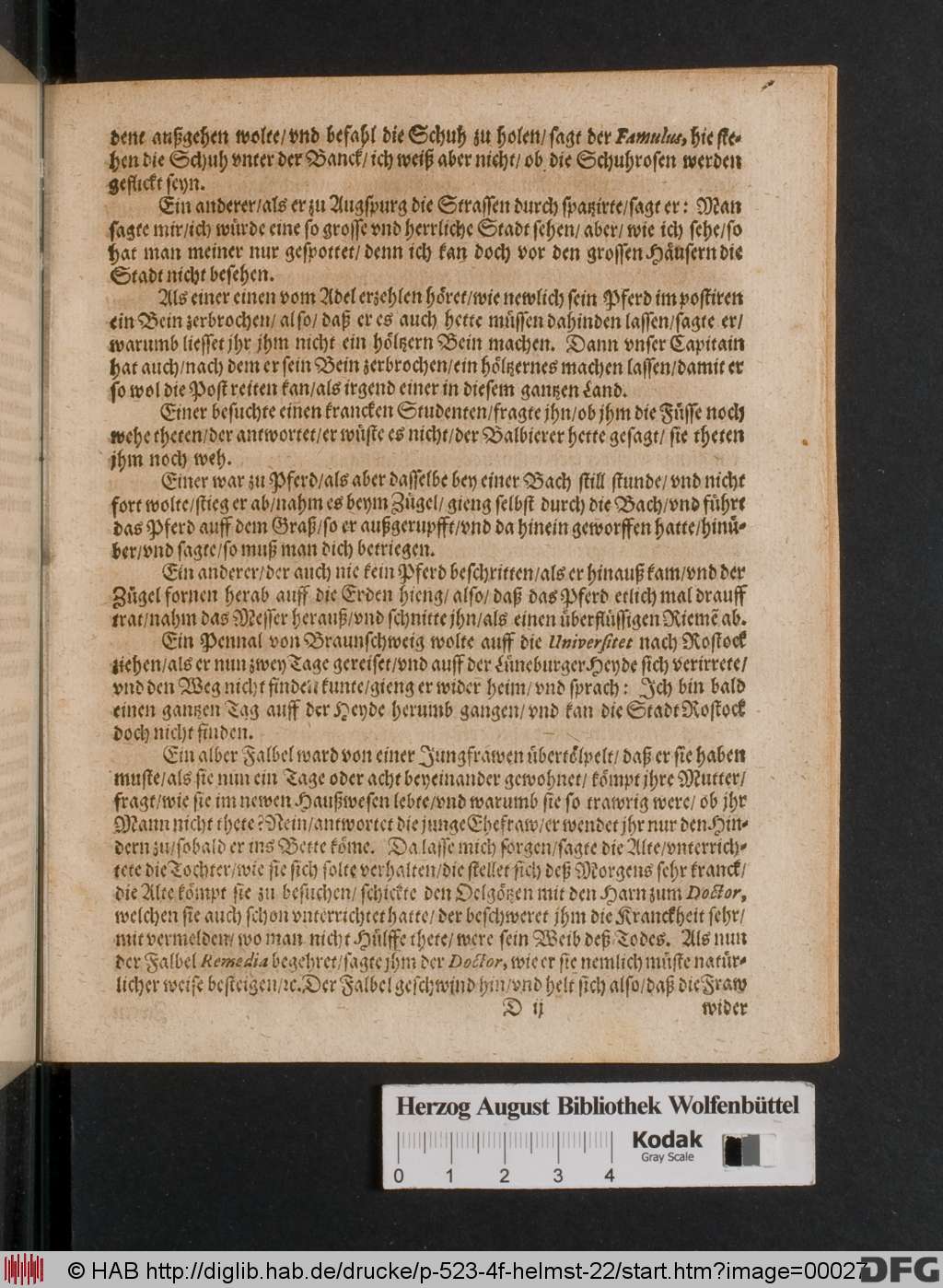 http://diglib.hab.de/drucke/p-523-4f-helmst-22/00027.jpg