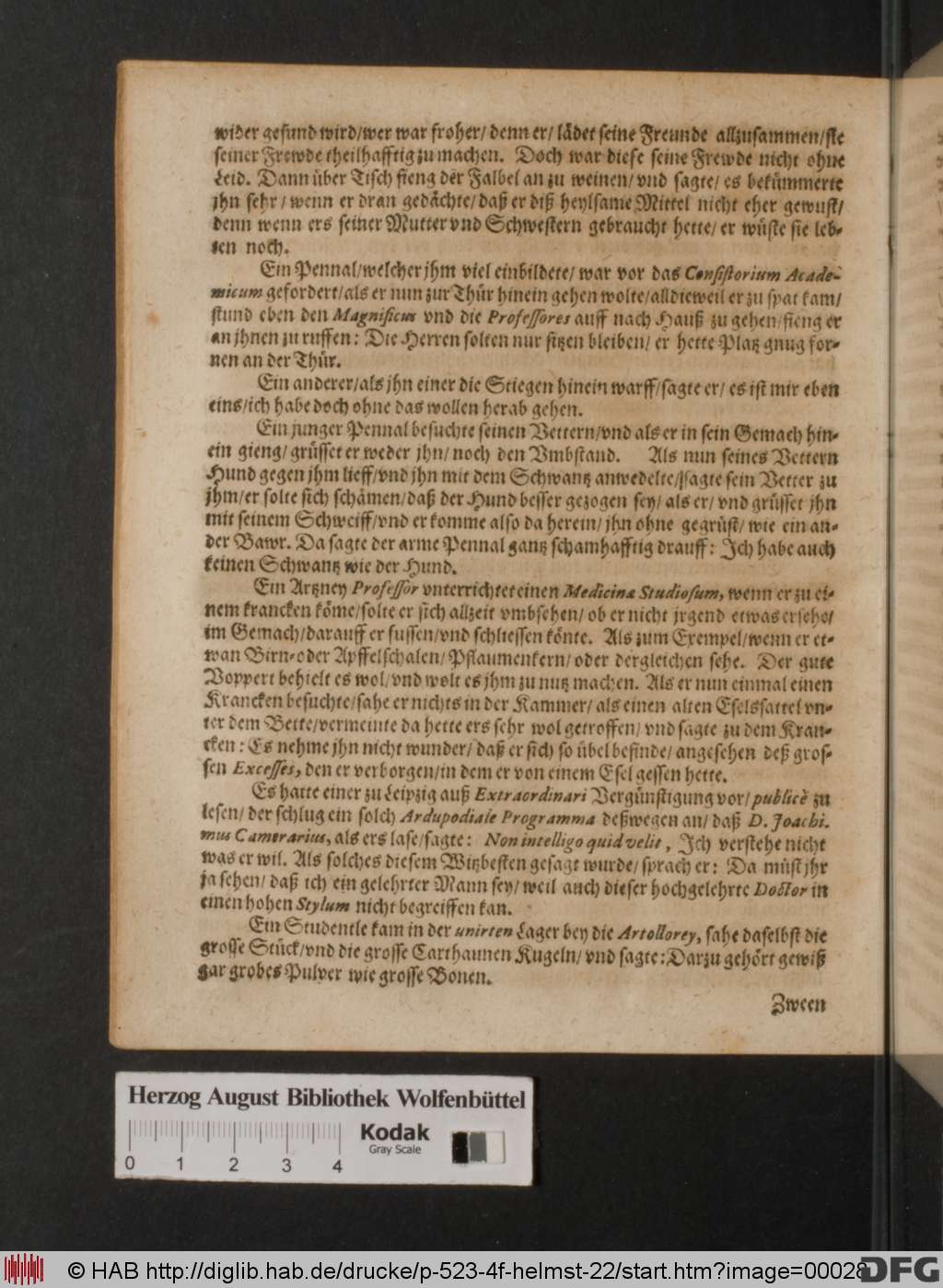 http://diglib.hab.de/drucke/p-523-4f-helmst-22/00028.jpg
