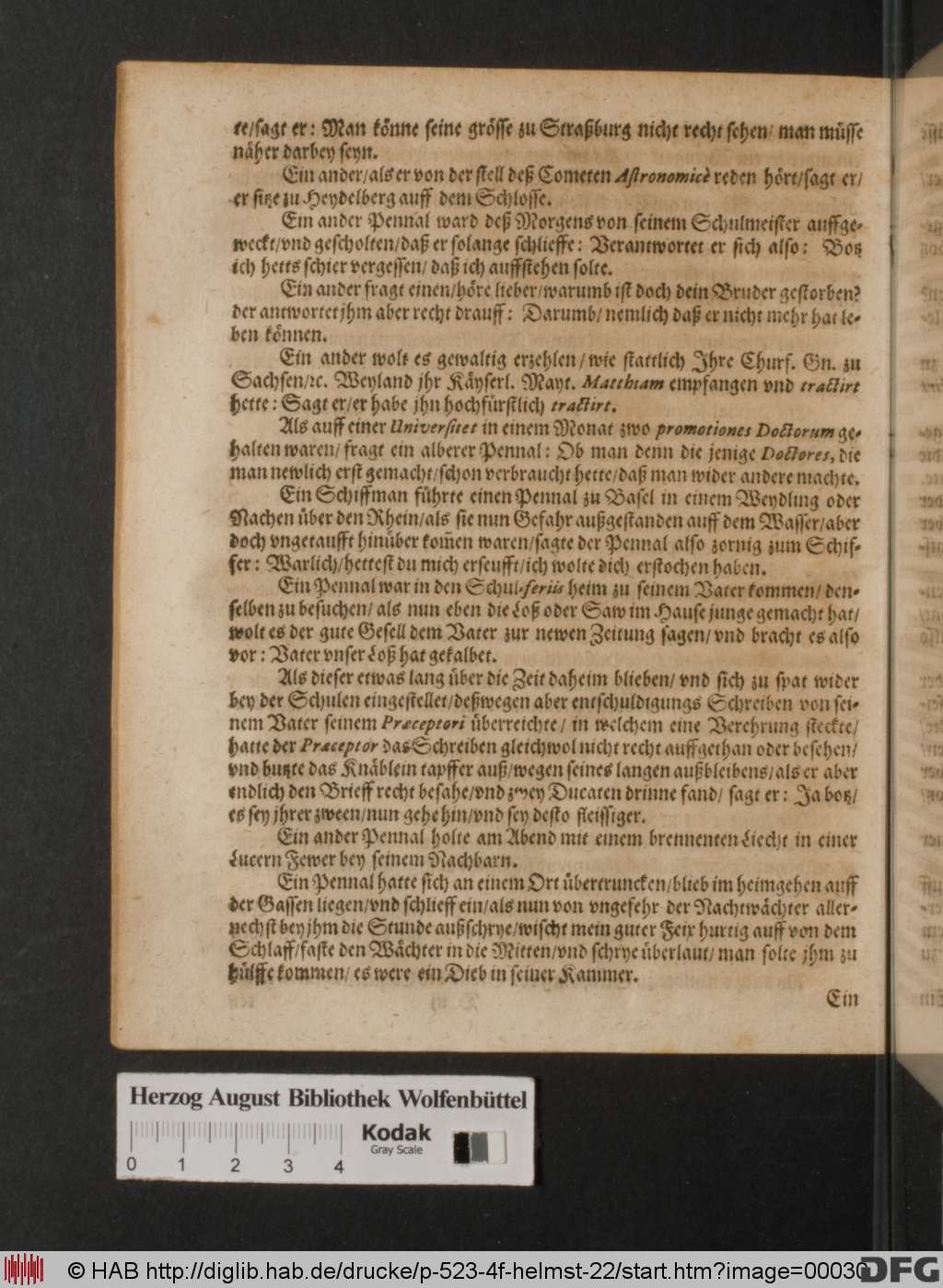 http://diglib.hab.de/drucke/p-523-4f-helmst-22/00030.jpg