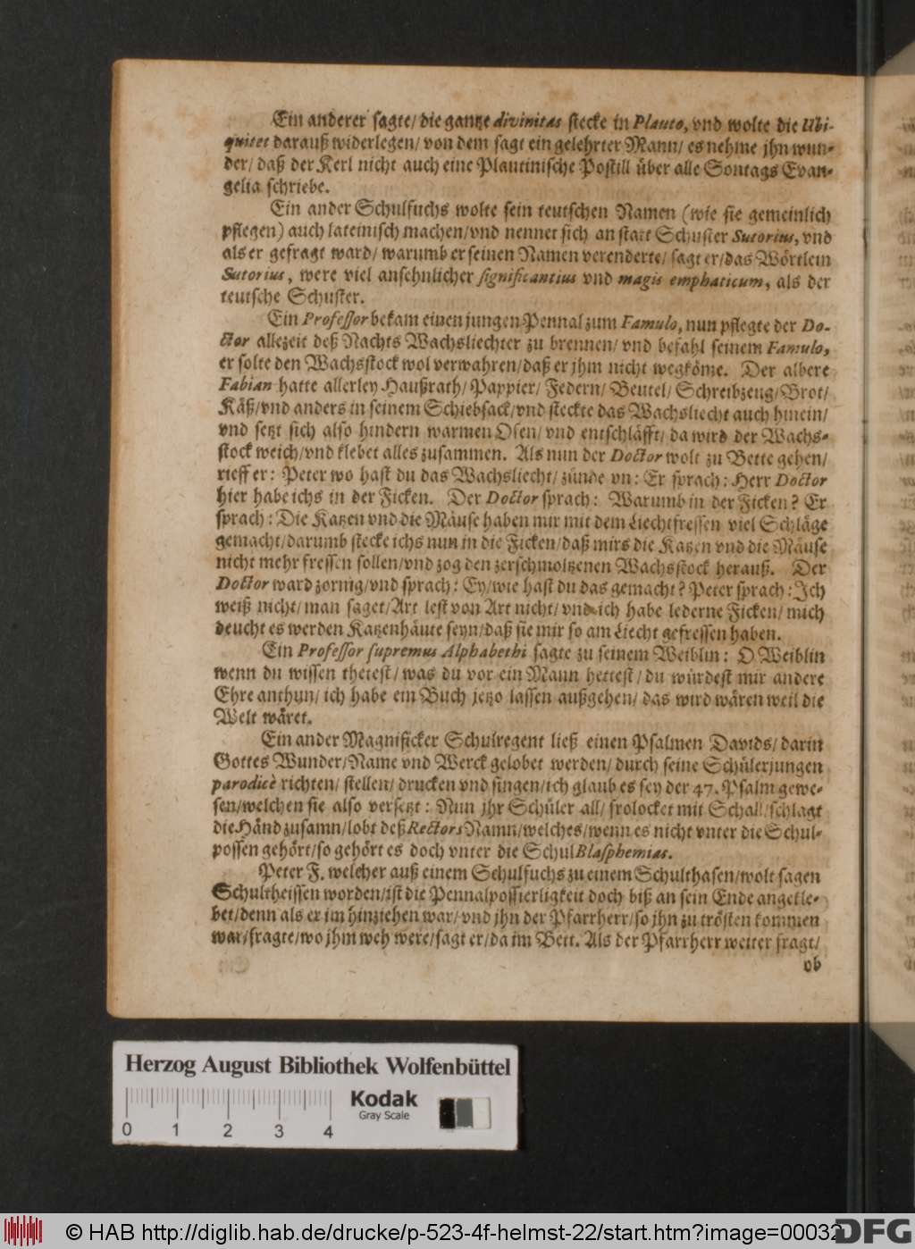 http://diglib.hab.de/drucke/p-523-4f-helmst-22/00032.jpg