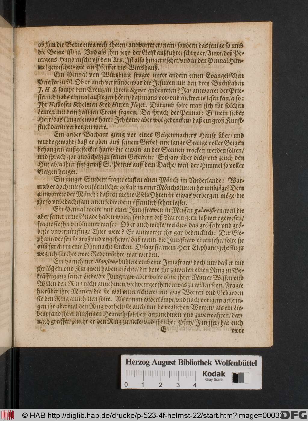 http://diglib.hab.de/drucke/p-523-4f-helmst-22/00033.jpg