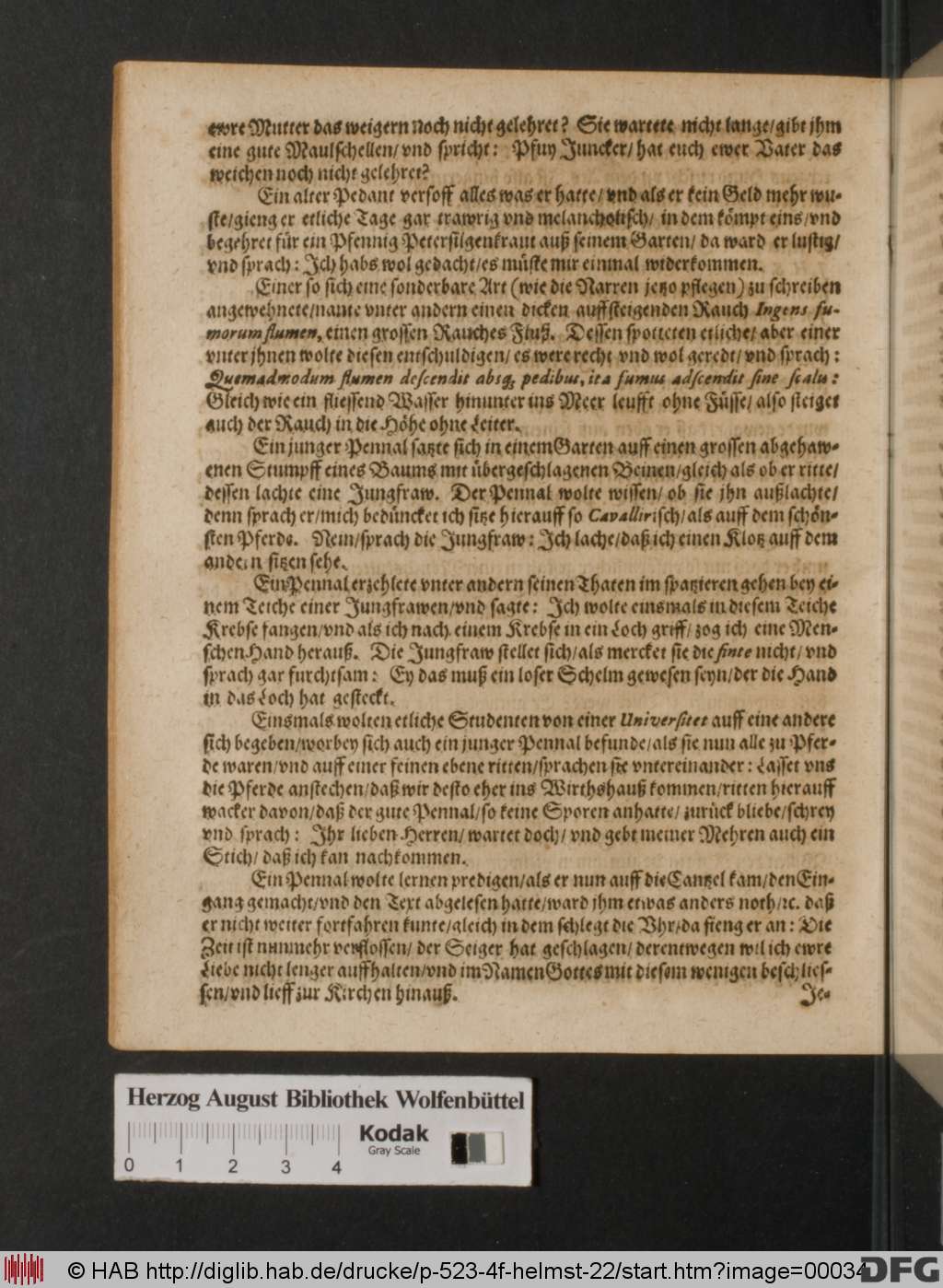 http://diglib.hab.de/drucke/p-523-4f-helmst-22/00034.jpg