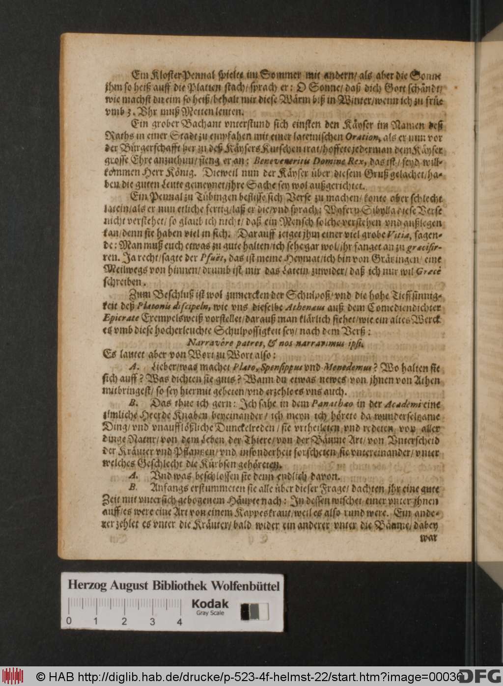 http://diglib.hab.de/drucke/p-523-4f-helmst-22/00036.jpg