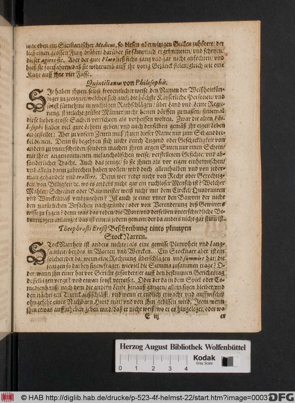 http://diglib.hab.de/drucke/p-523-4f-helmst-22/00037.jpg