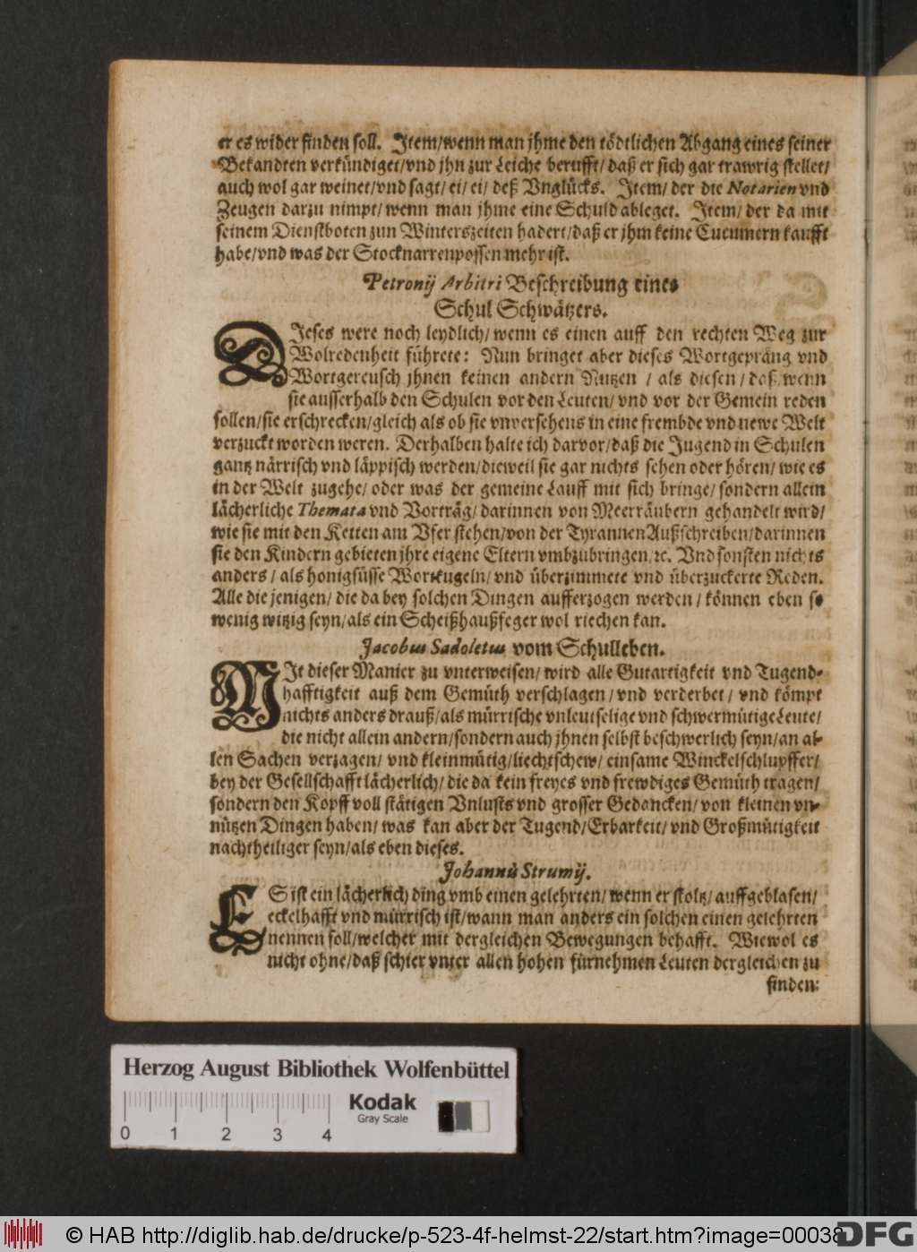http://diglib.hab.de/drucke/p-523-4f-helmst-22/00038.jpg