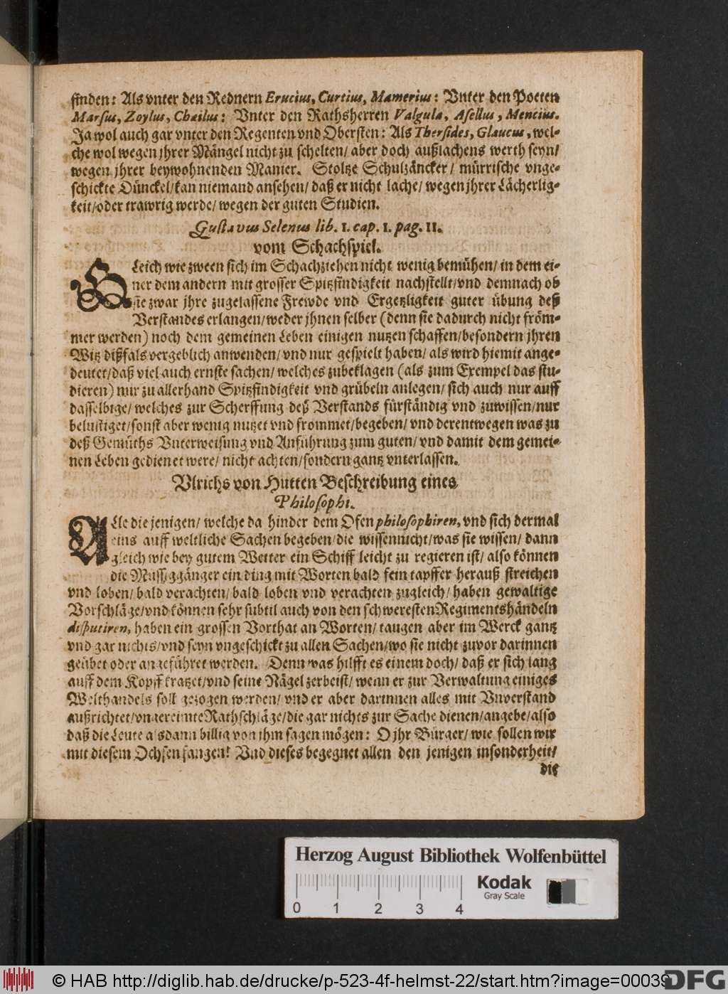 http://diglib.hab.de/drucke/p-523-4f-helmst-22/00039.jpg