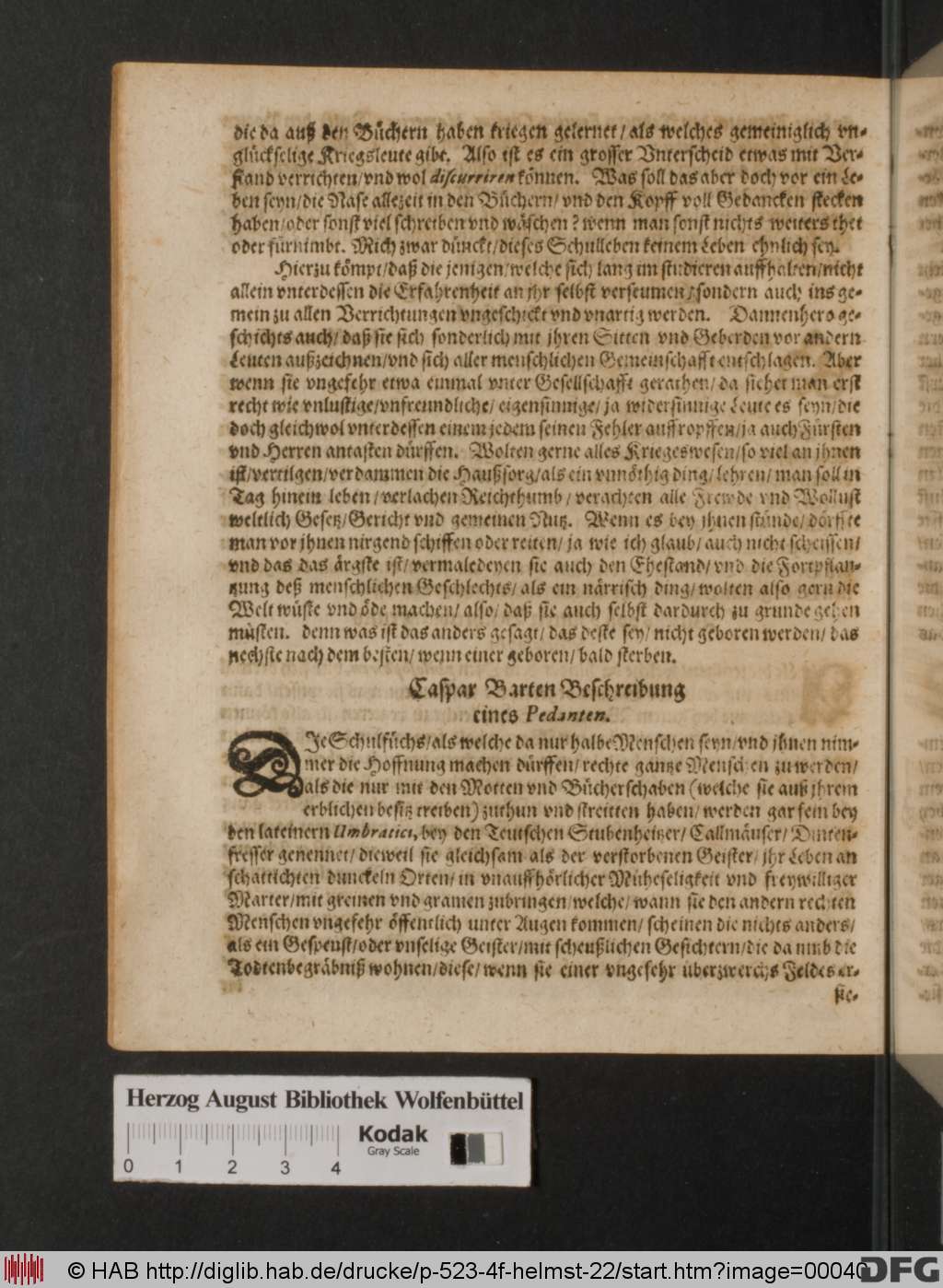 http://diglib.hab.de/drucke/p-523-4f-helmst-22/00040.jpg