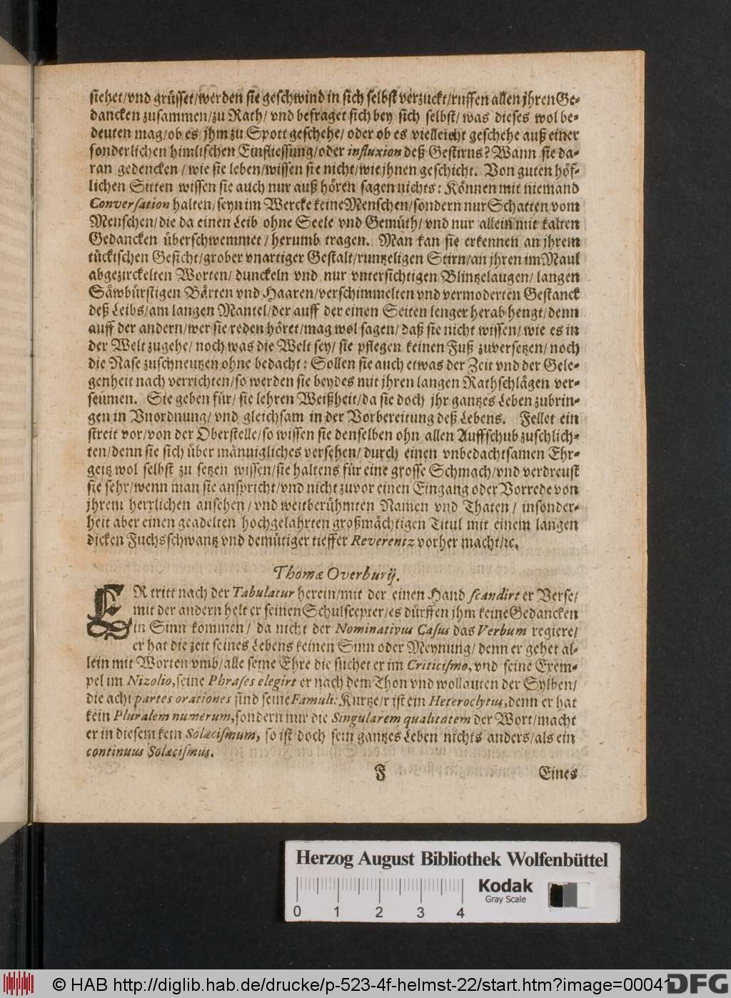 http://diglib.hab.de/drucke/p-523-4f-helmst-22/00041.jpg