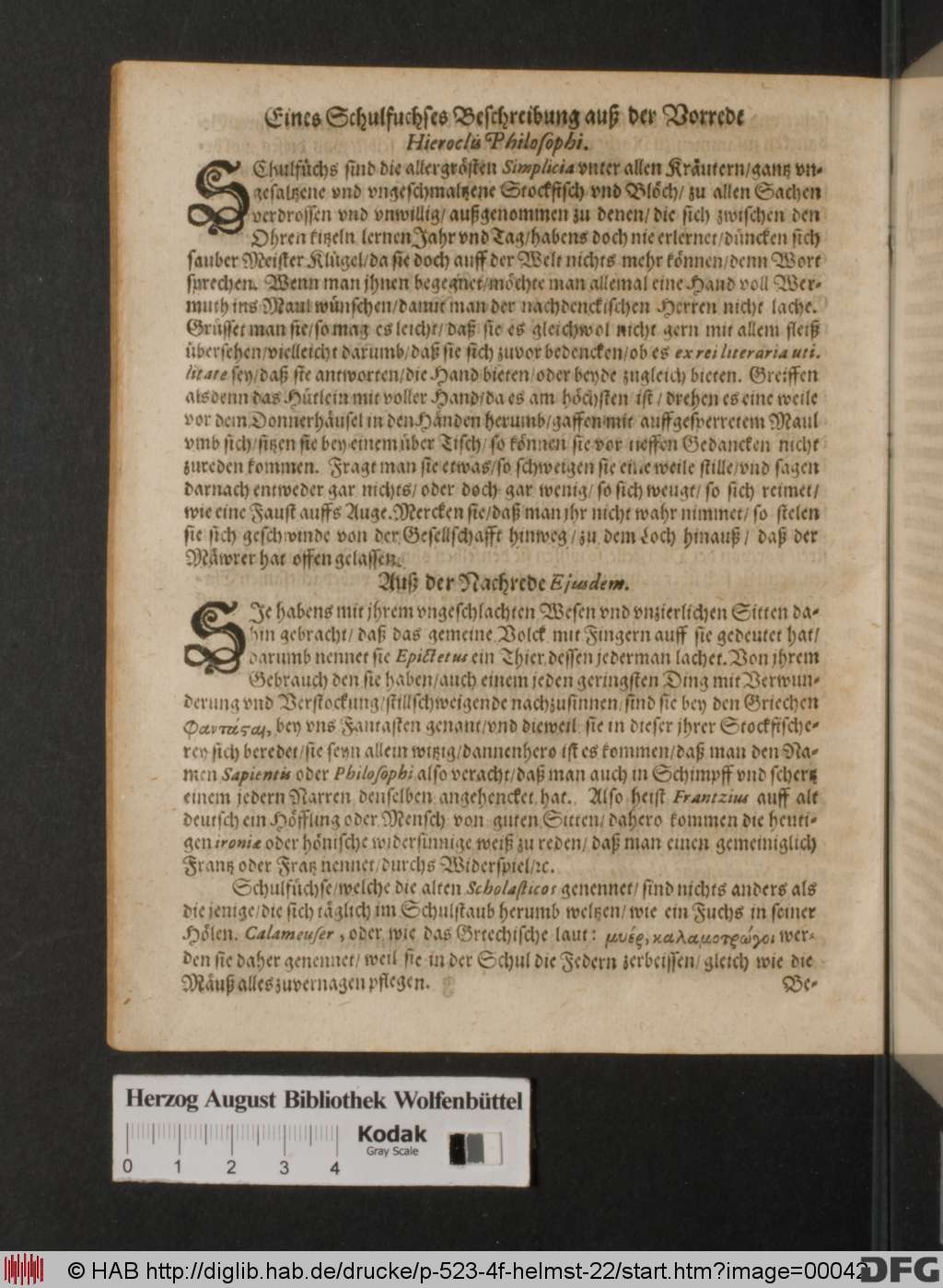 http://diglib.hab.de/drucke/p-523-4f-helmst-22/00042.jpg