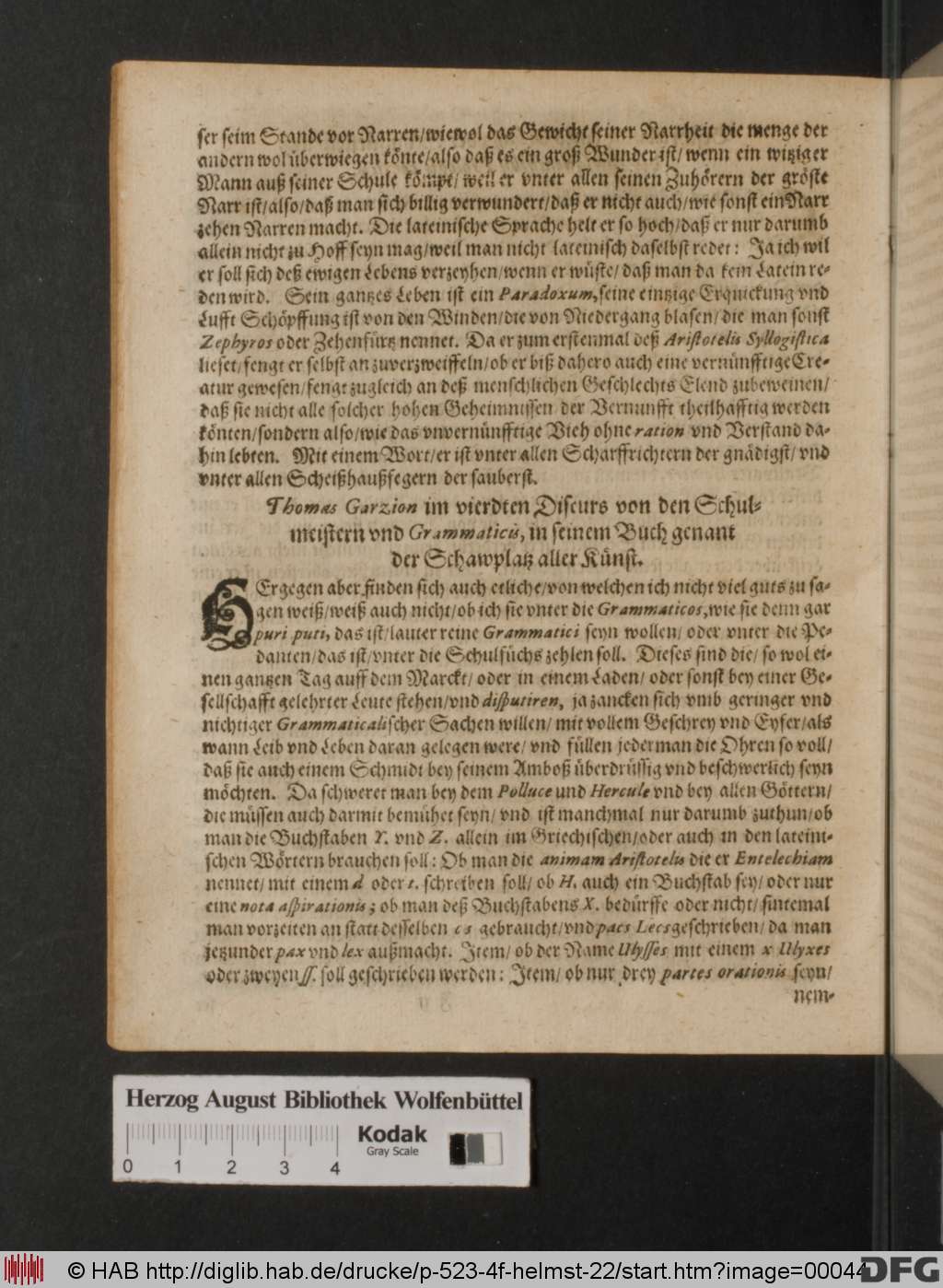 http://diglib.hab.de/drucke/p-523-4f-helmst-22/00044.jpg