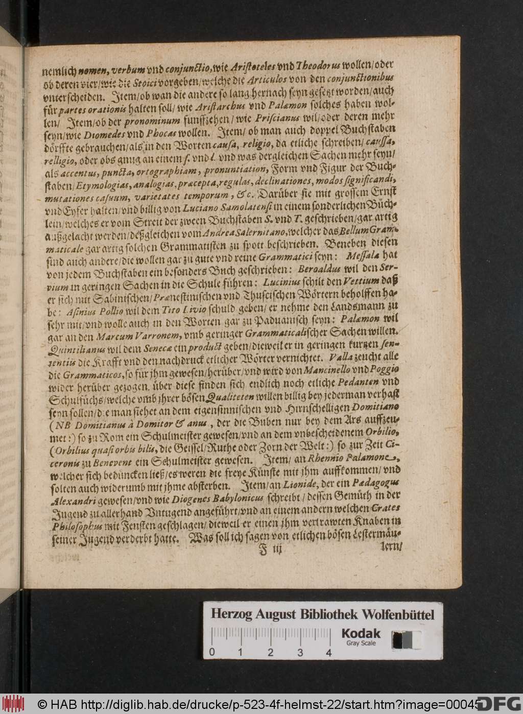 http://diglib.hab.de/drucke/p-523-4f-helmst-22/00045.jpg