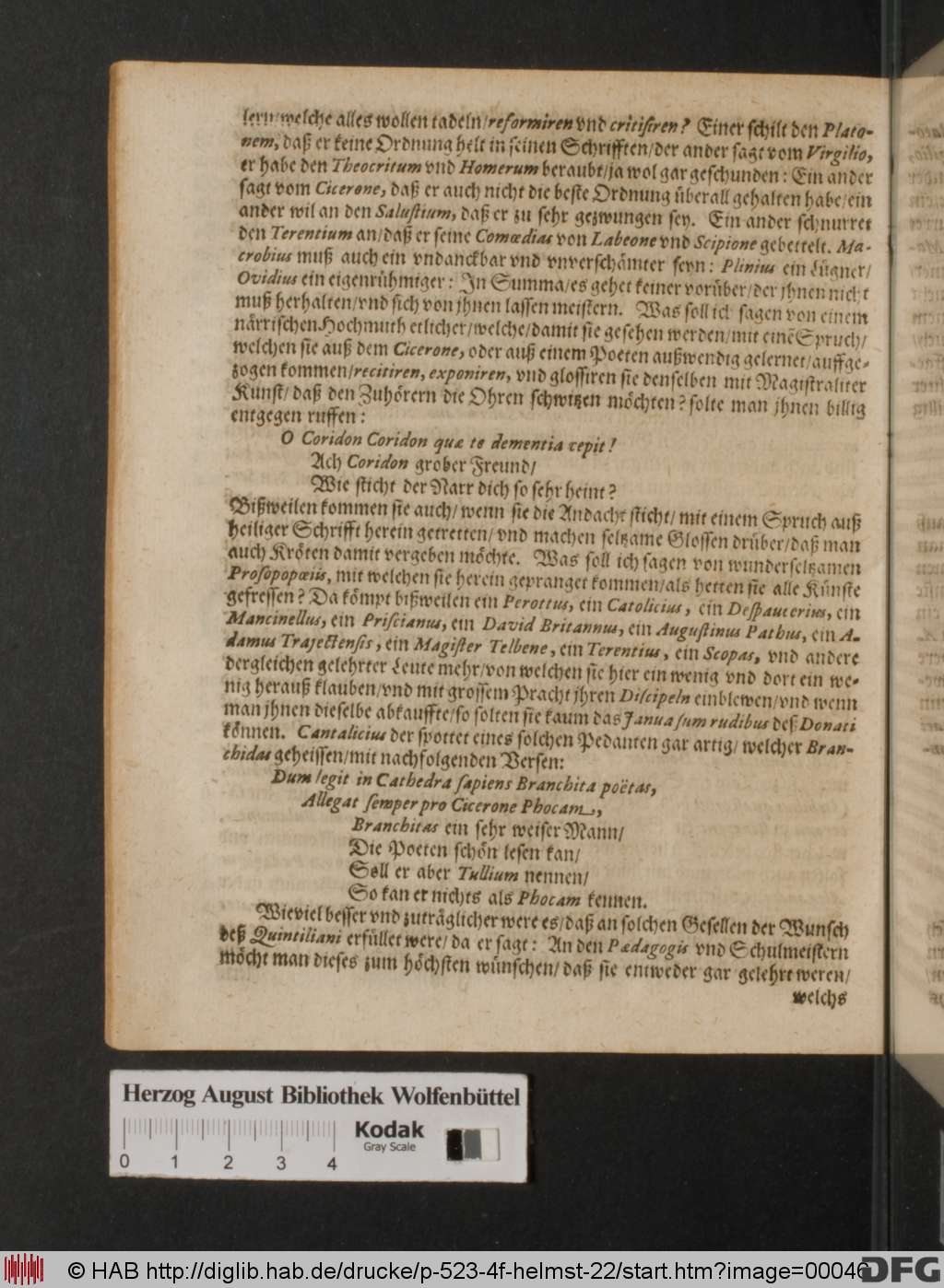 http://diglib.hab.de/drucke/p-523-4f-helmst-22/00046.jpg