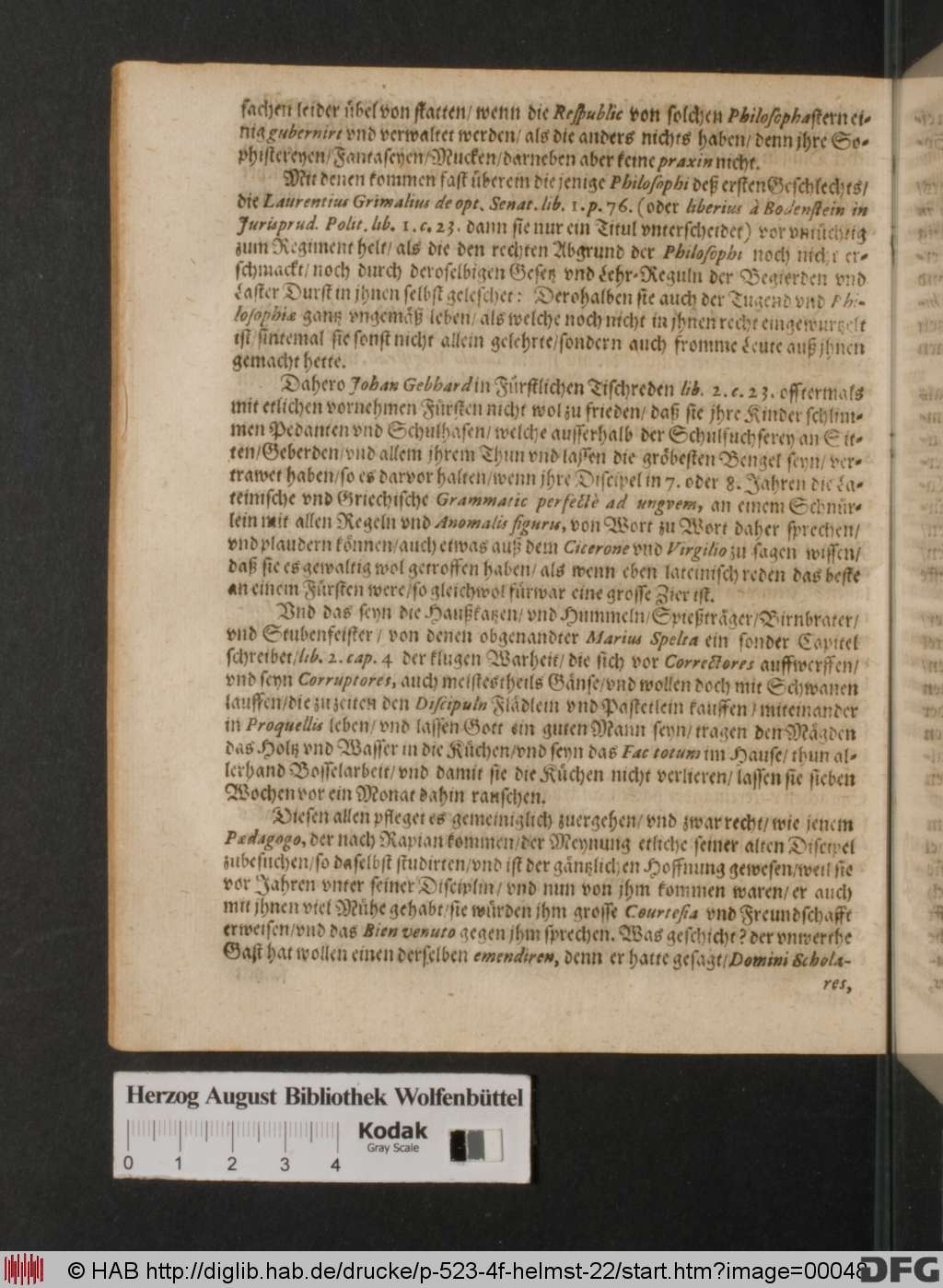 http://diglib.hab.de/drucke/p-523-4f-helmst-22/00048.jpg