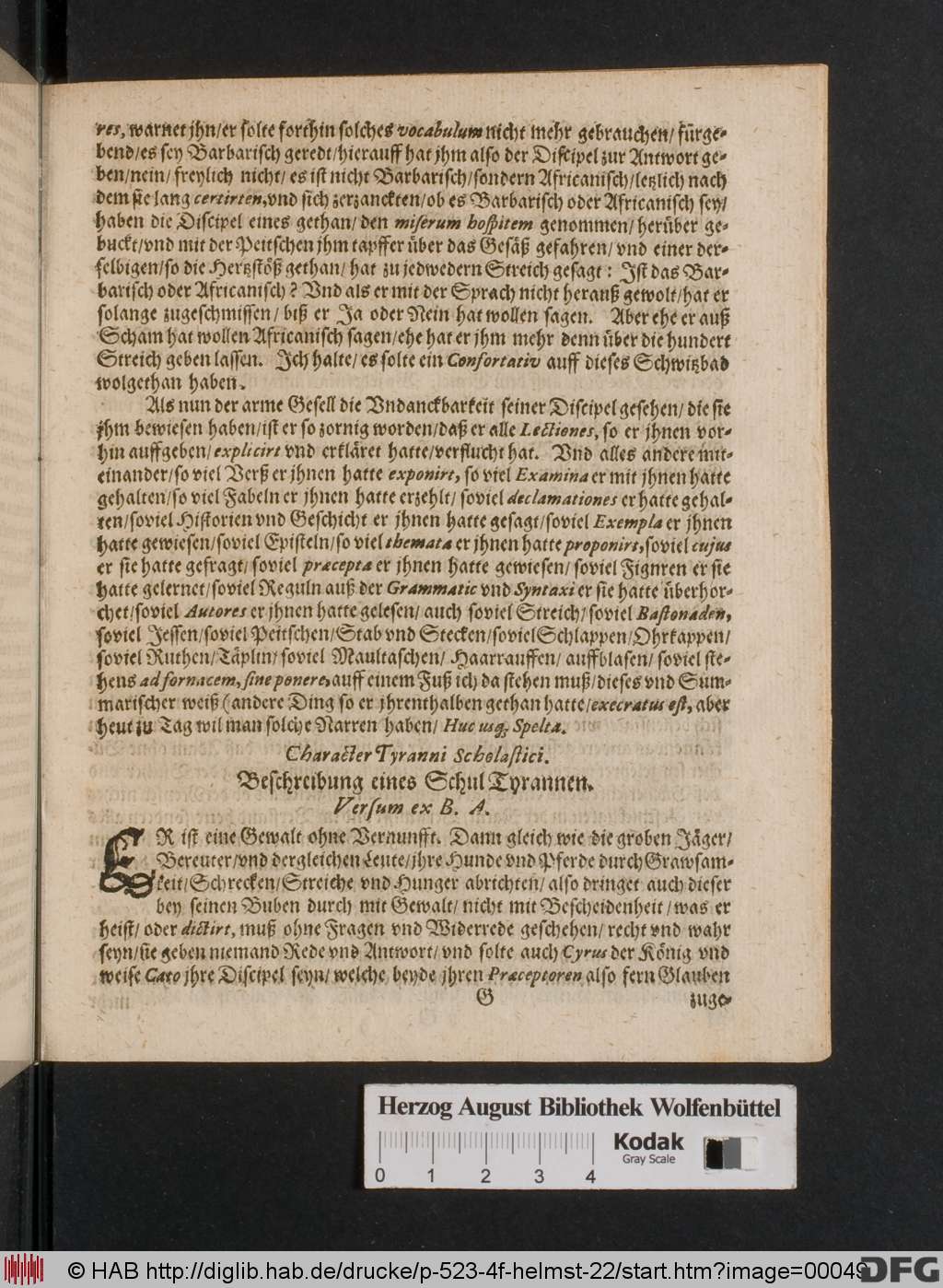 http://diglib.hab.de/drucke/p-523-4f-helmst-22/00049.jpg