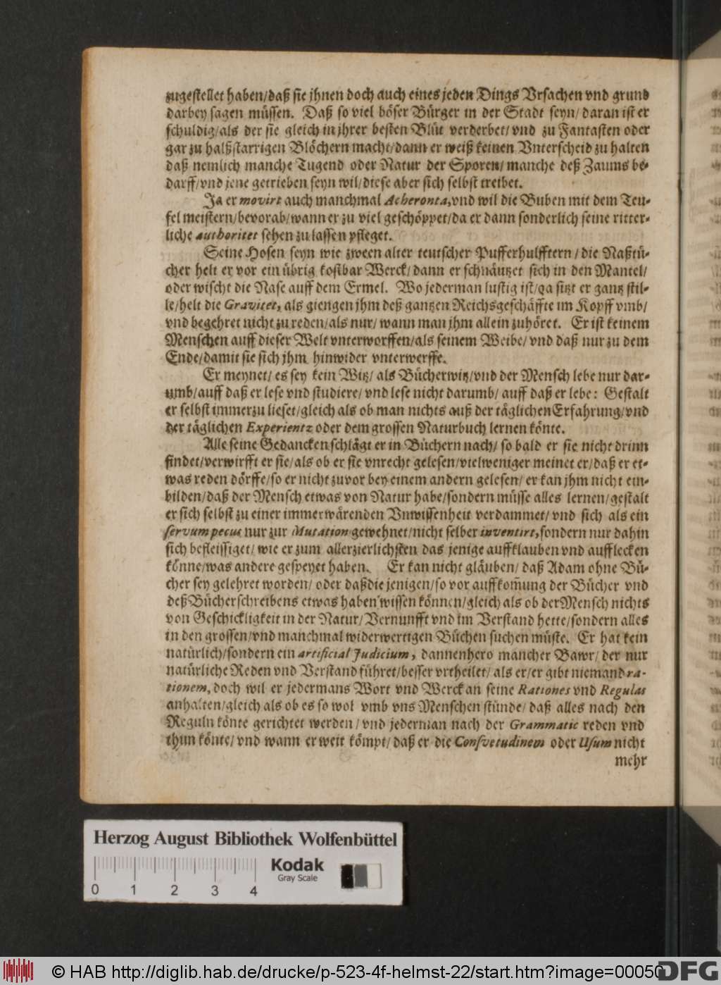 http://diglib.hab.de/drucke/p-523-4f-helmst-22/00050.jpg