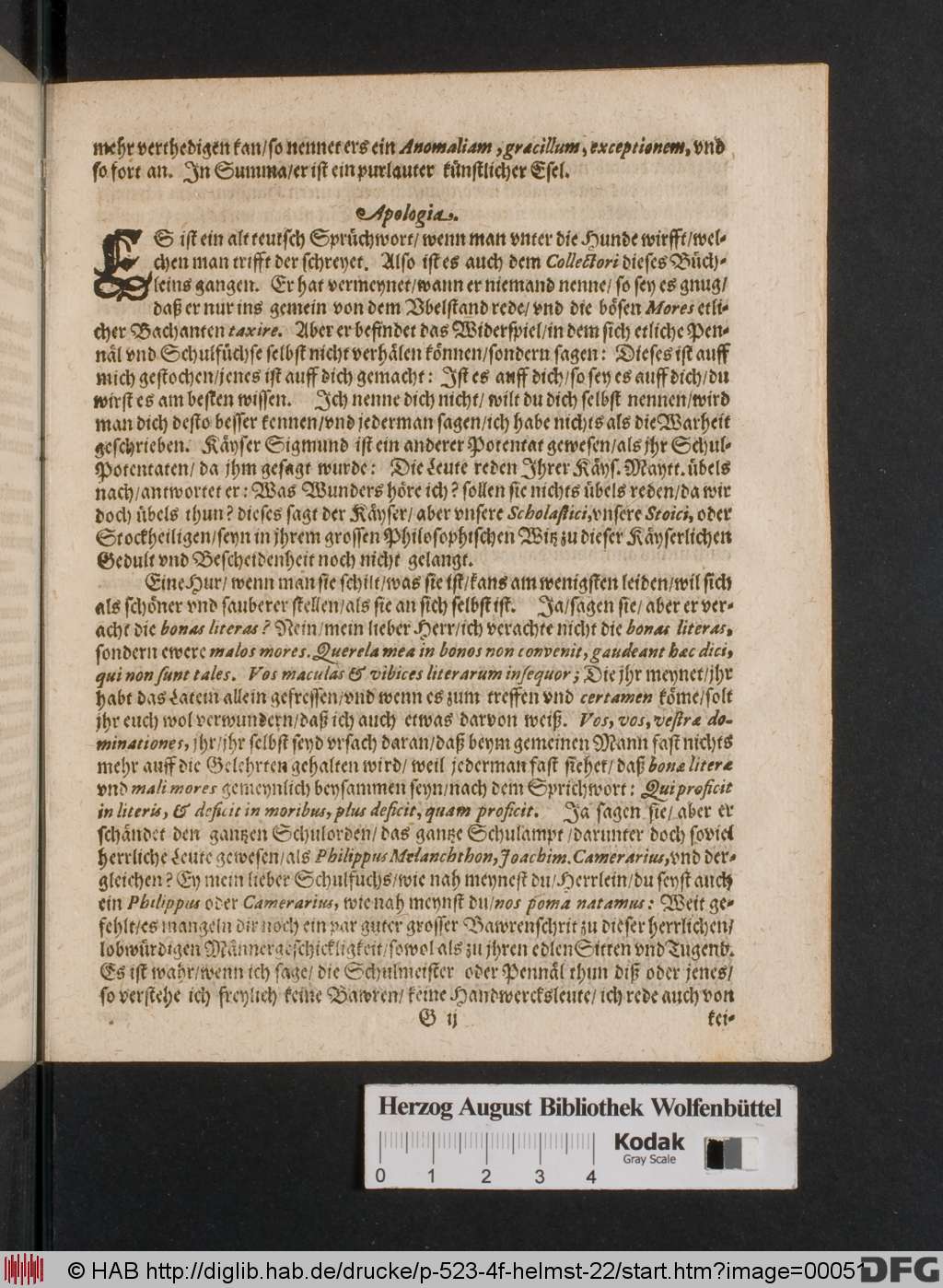 http://diglib.hab.de/drucke/p-523-4f-helmst-22/00051.jpg