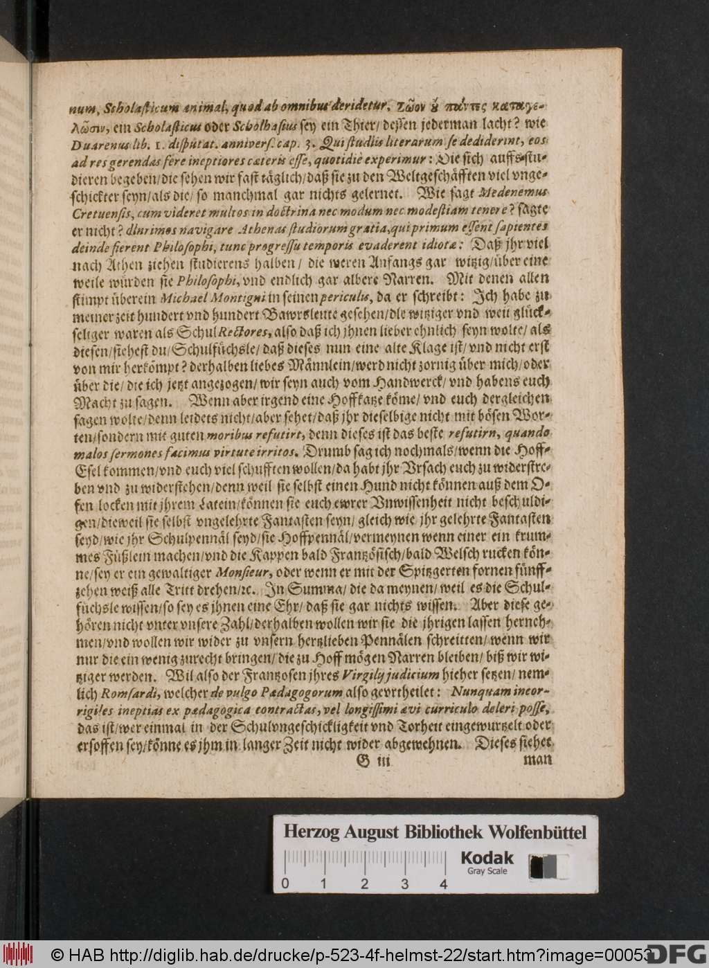 http://diglib.hab.de/drucke/p-523-4f-helmst-22/00053.jpg