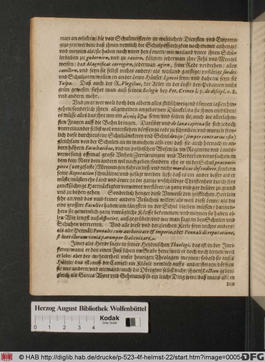 http://diglib.hab.de/drucke/p-523-4f-helmst-22/00054.jpg