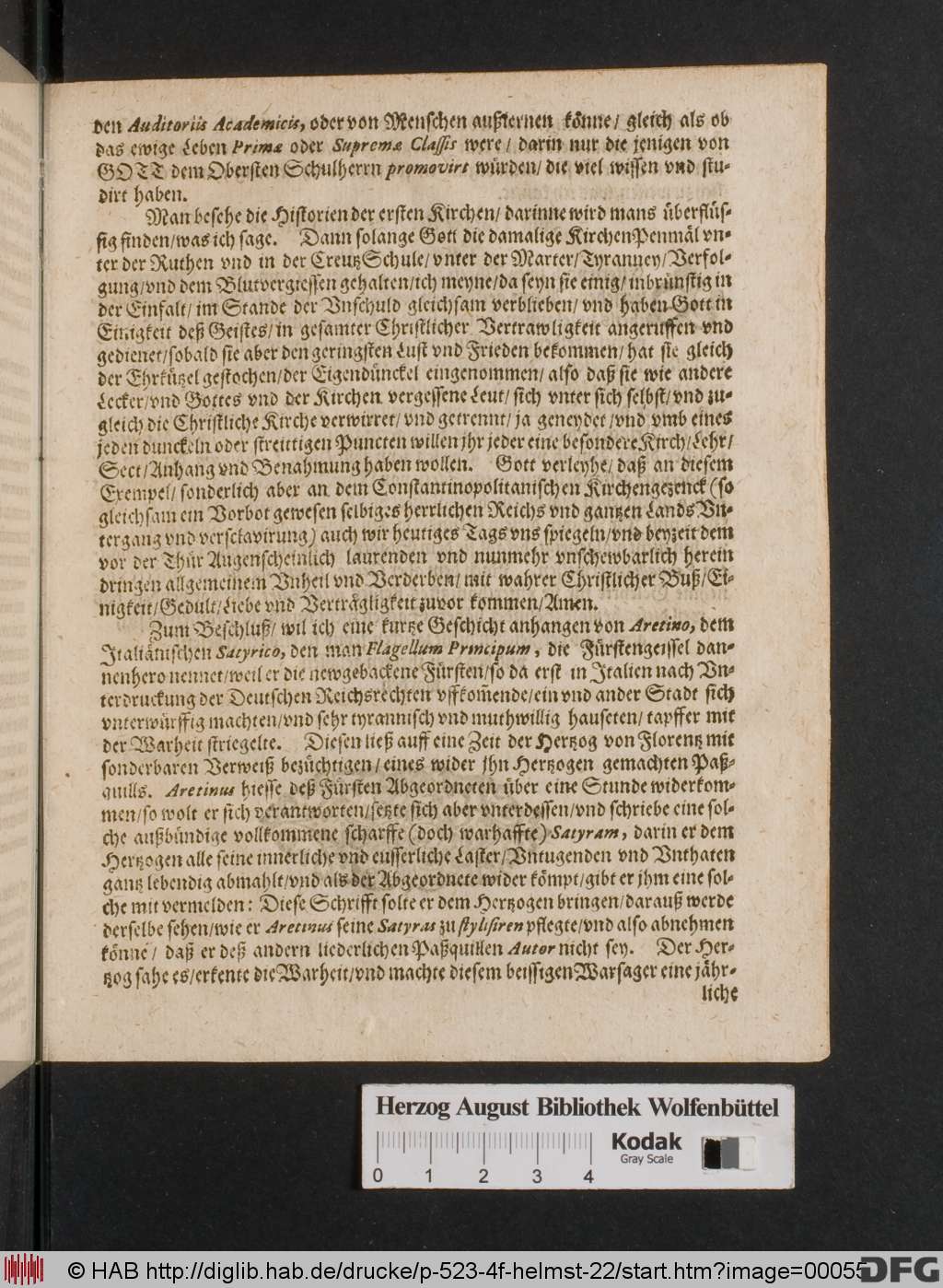 http://diglib.hab.de/drucke/p-523-4f-helmst-22/00055.jpg