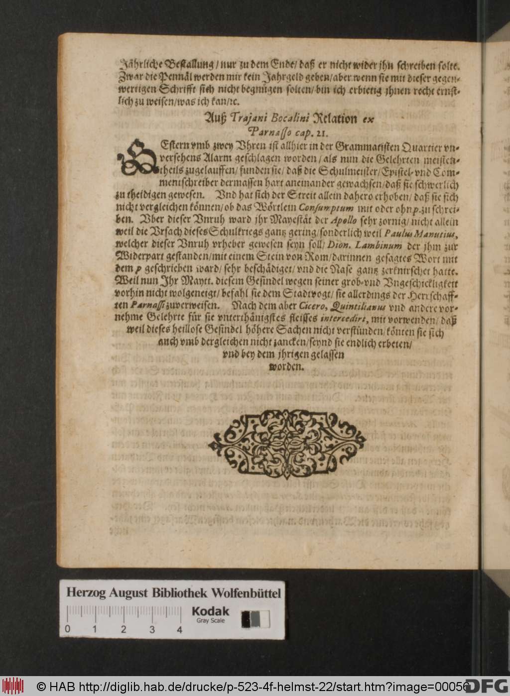 http://diglib.hab.de/drucke/p-523-4f-helmst-22/00056.jpg