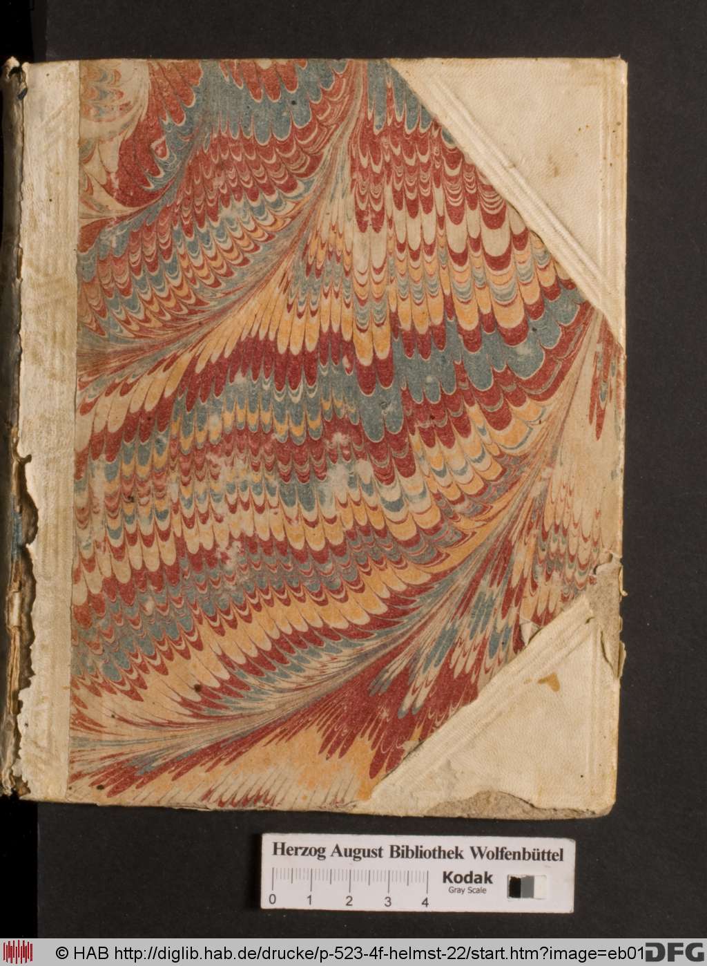 http://diglib.hab.de/drucke/p-523-4f-helmst-22/eb01.jpg